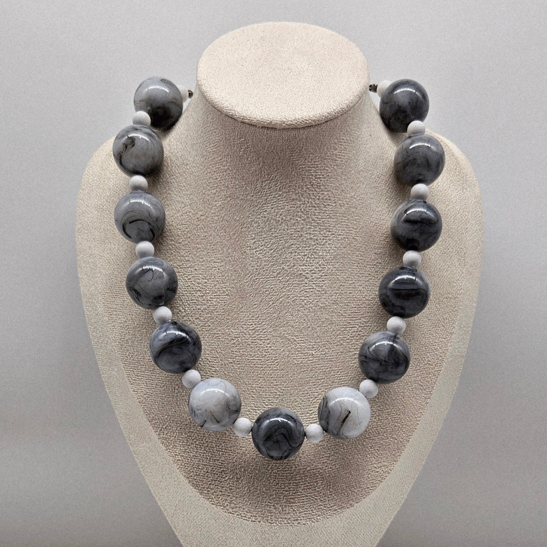 Fogline Marco Necklace