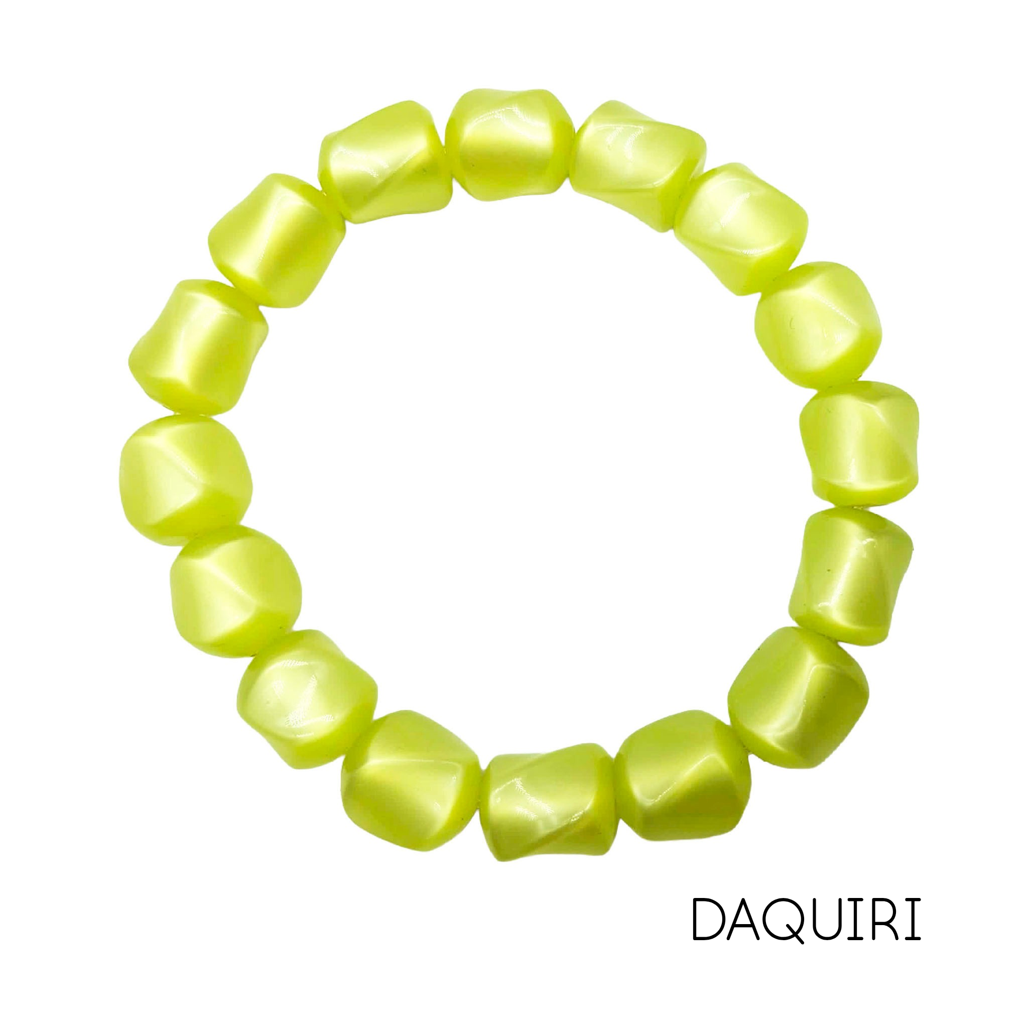 Bright Side Stack Bracelet Collection