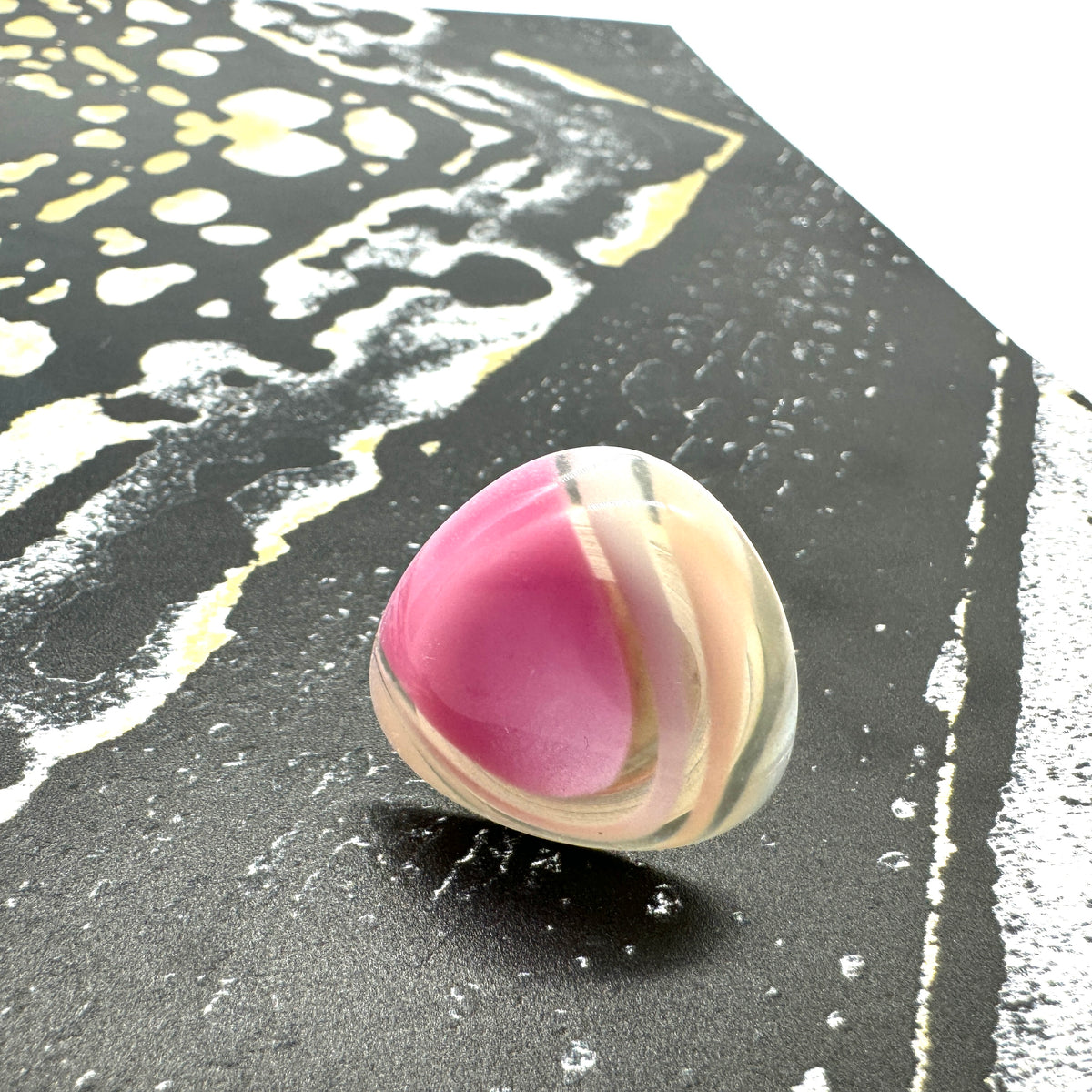 Mystery Cocktail Ring - FREE Limited Gift w/$75 order