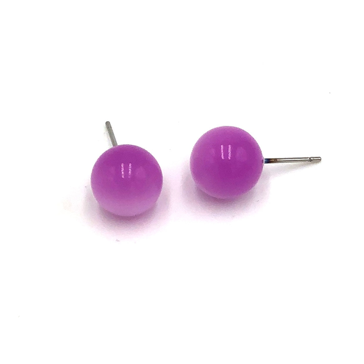 12mm ball studs