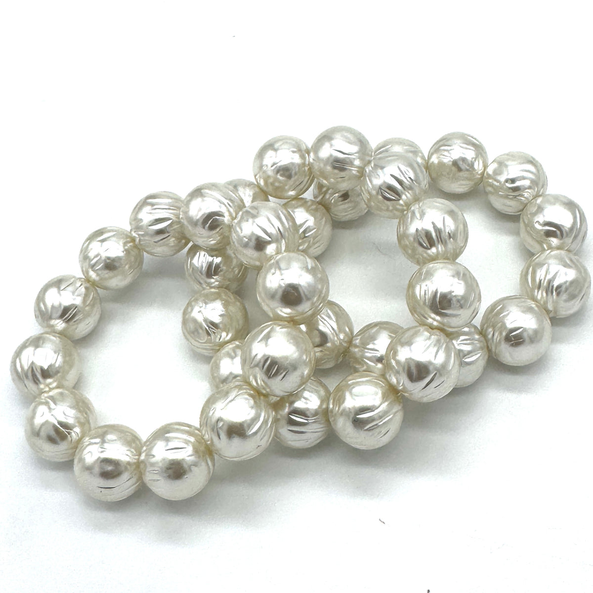 FREE Mystery Statement Stack Bracelet - FREE Limited Gift w/$75 order