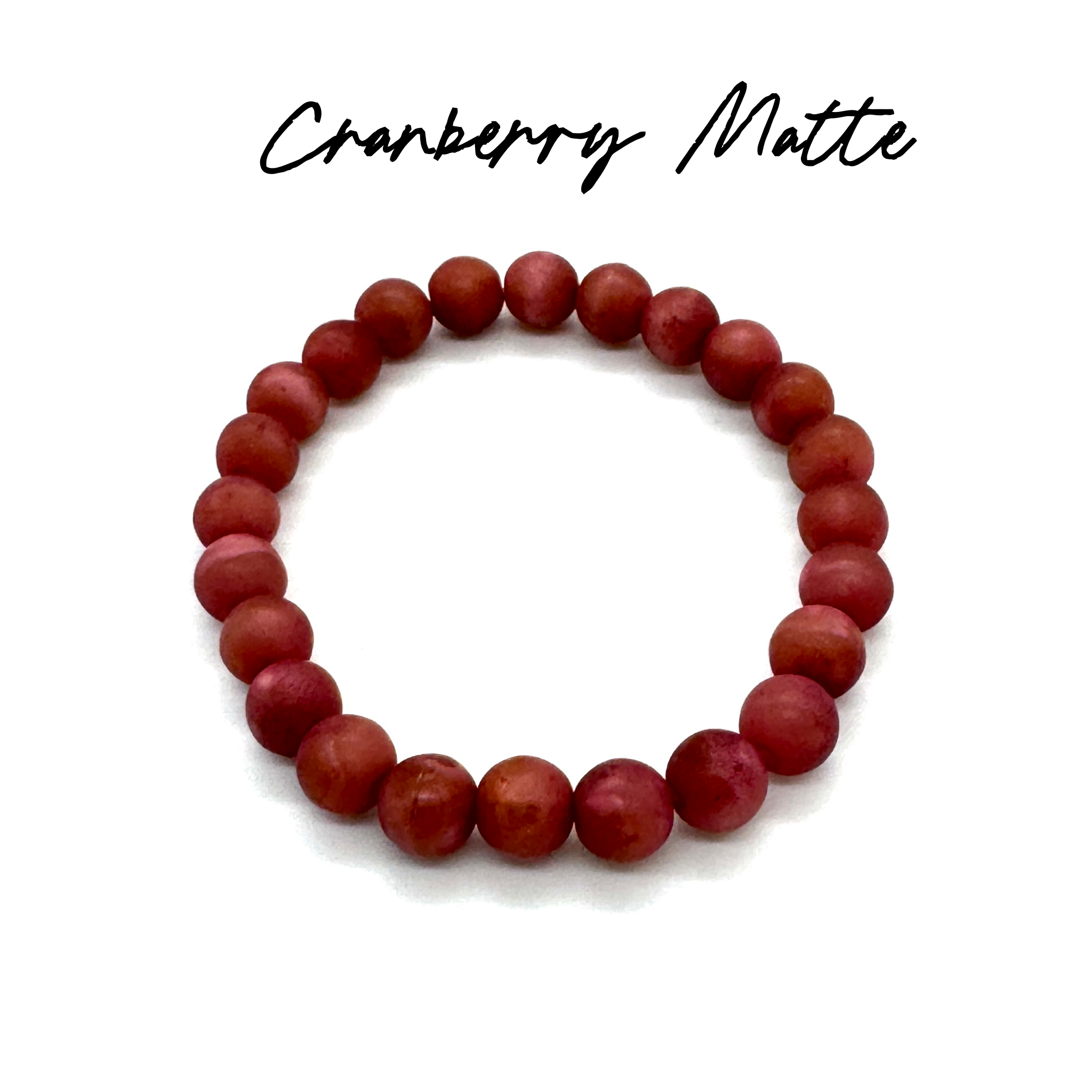 Harvest Glow: Make Your Own Stack Bracelet Set