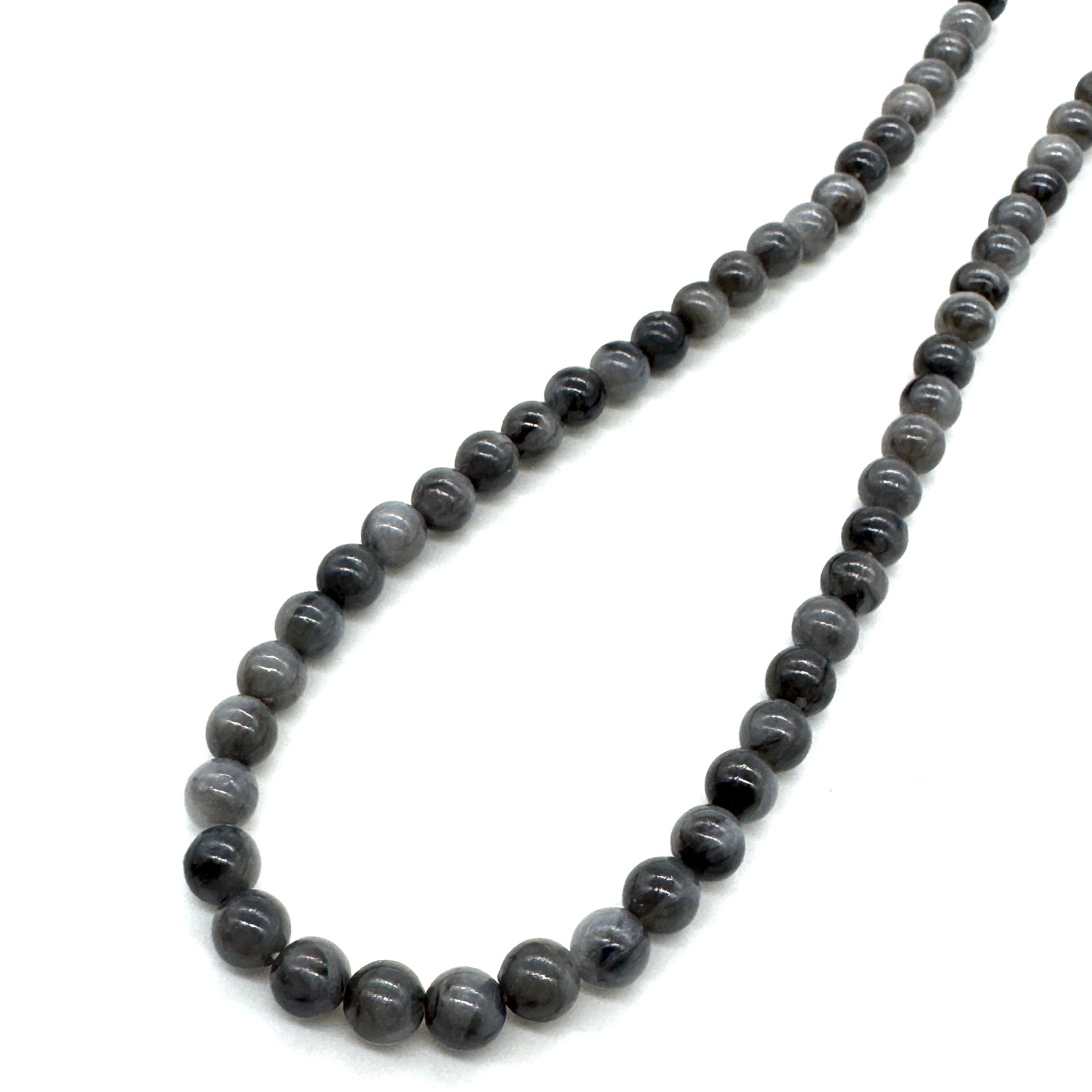 Windchaser Marco Necklace