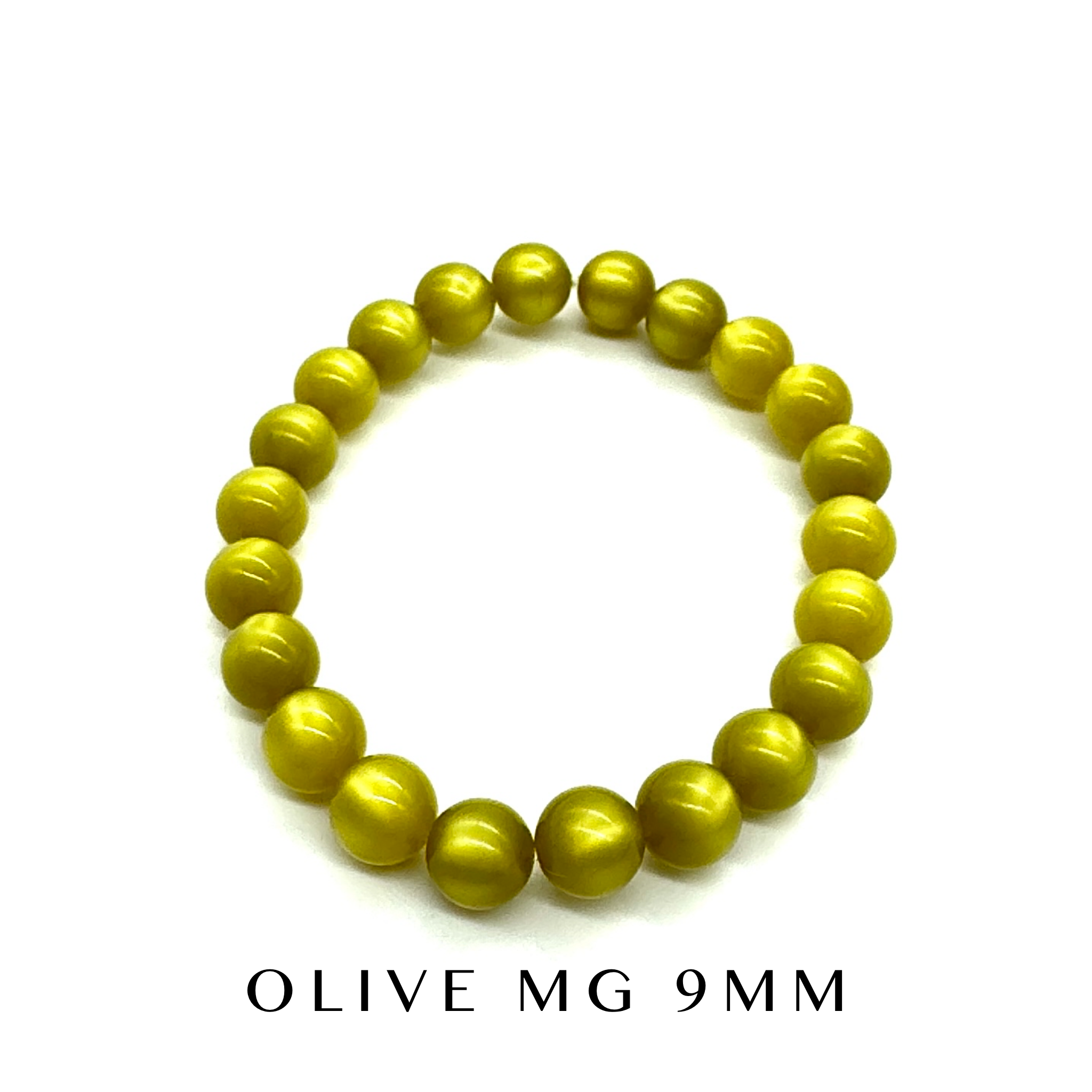 Moonglow Magic Make Your Own Stack Bracelets Set