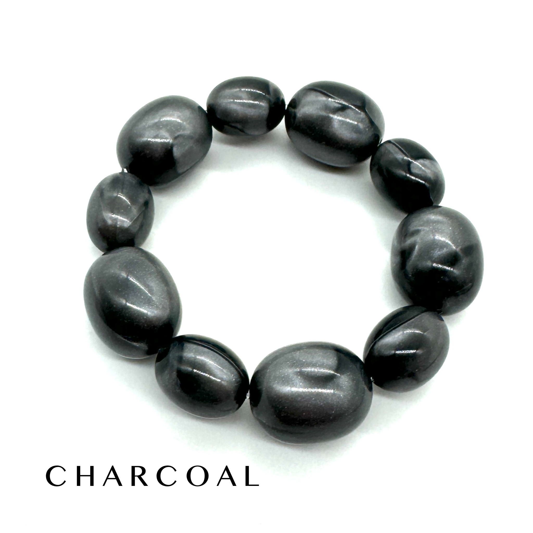 Moonglow Magic Make Your Own Stack Bracelets Set