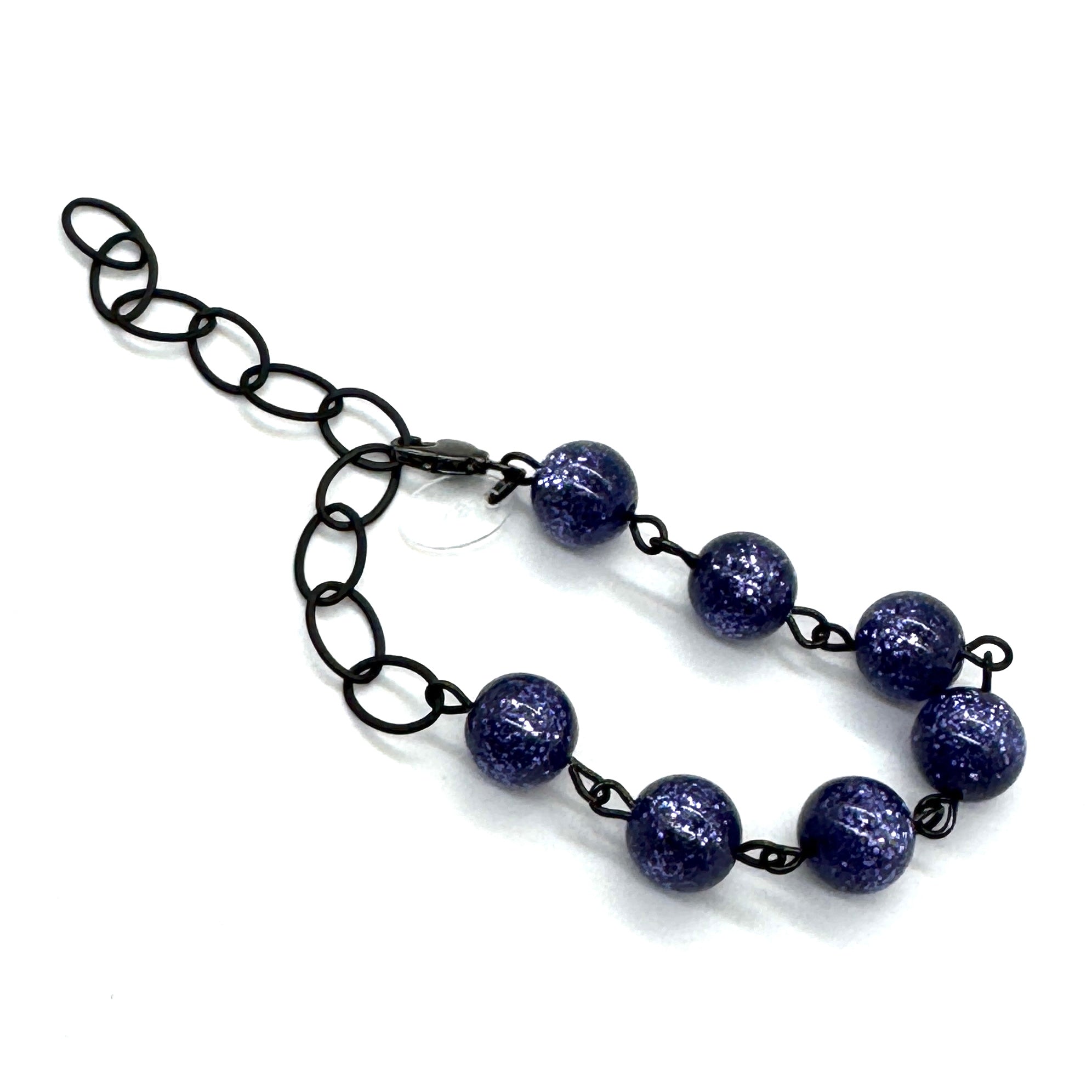 Glitter Collection Betsy Bracelet