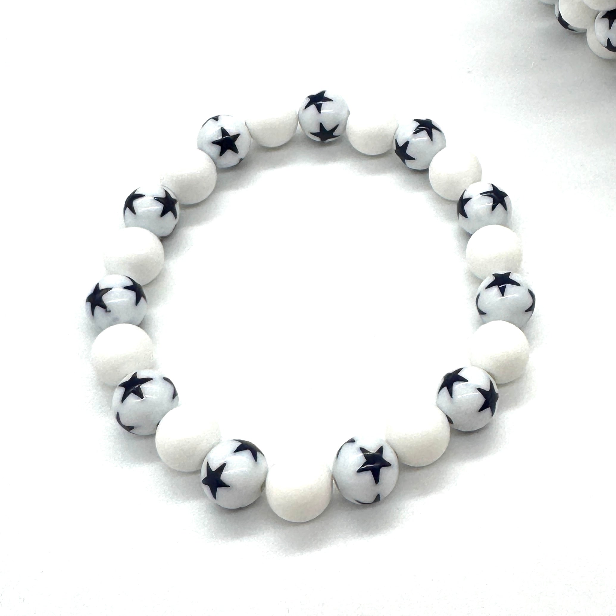 Starlet Stretch Bracelet