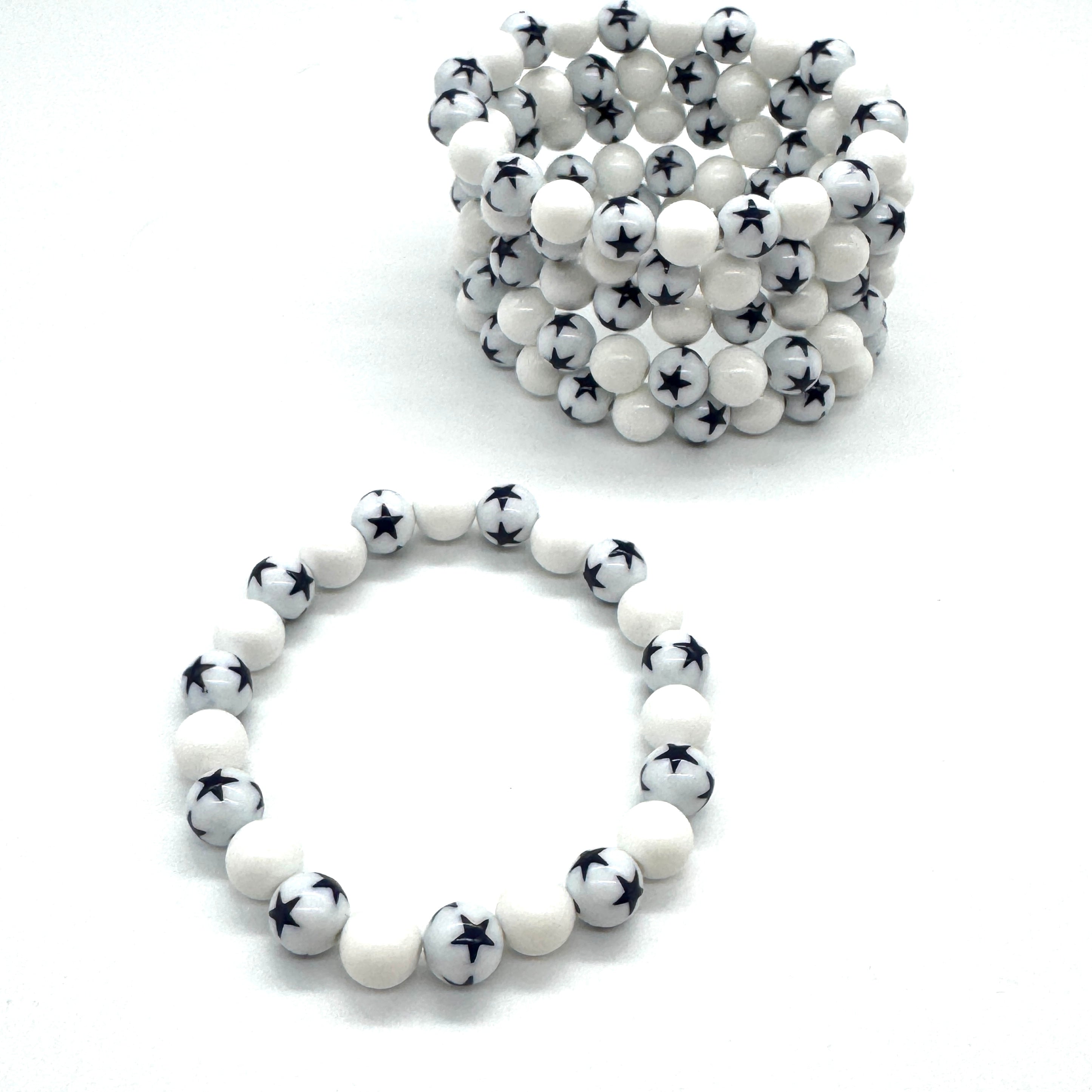 Starlet Stretch Bracelet