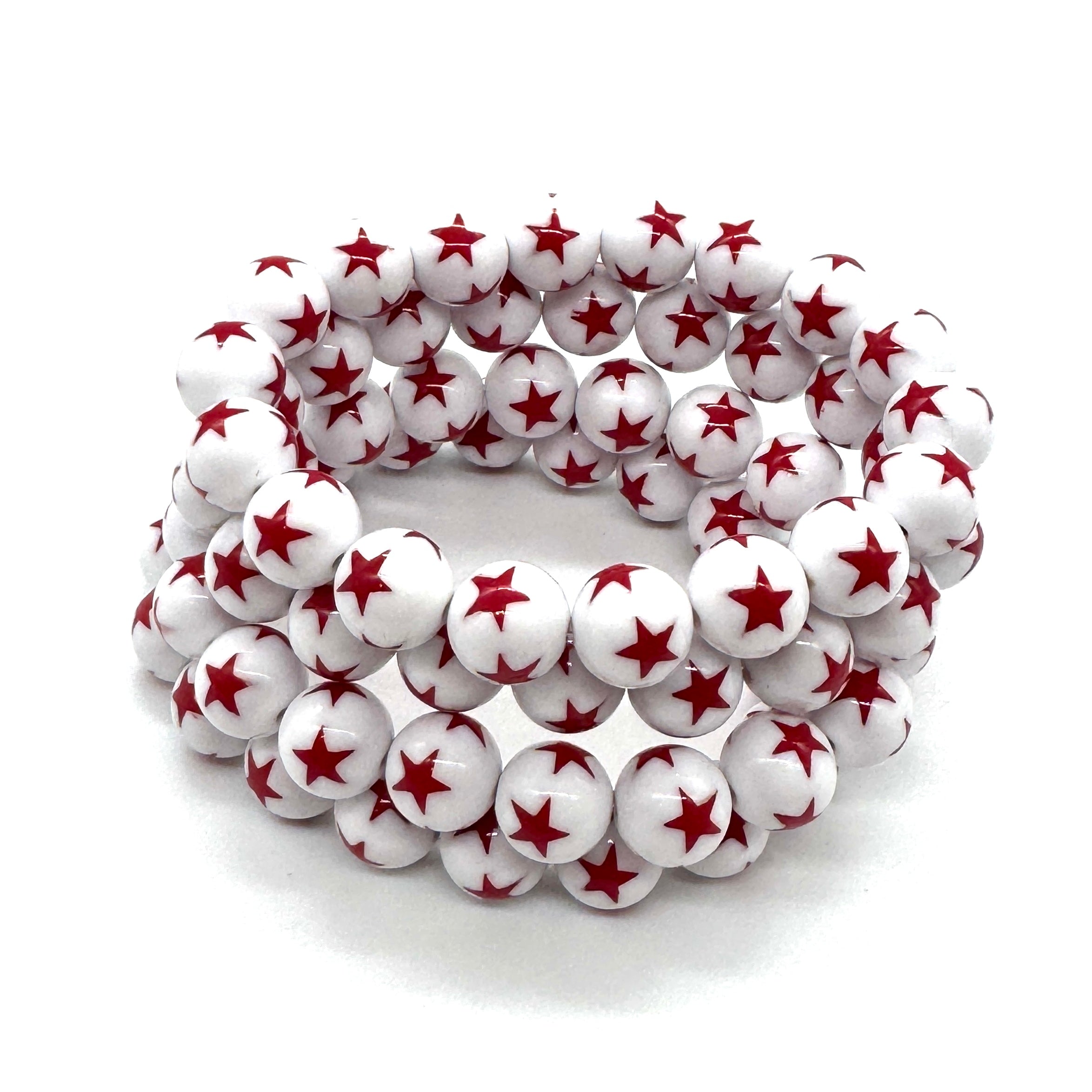 Starlet Stretch Bracelet
