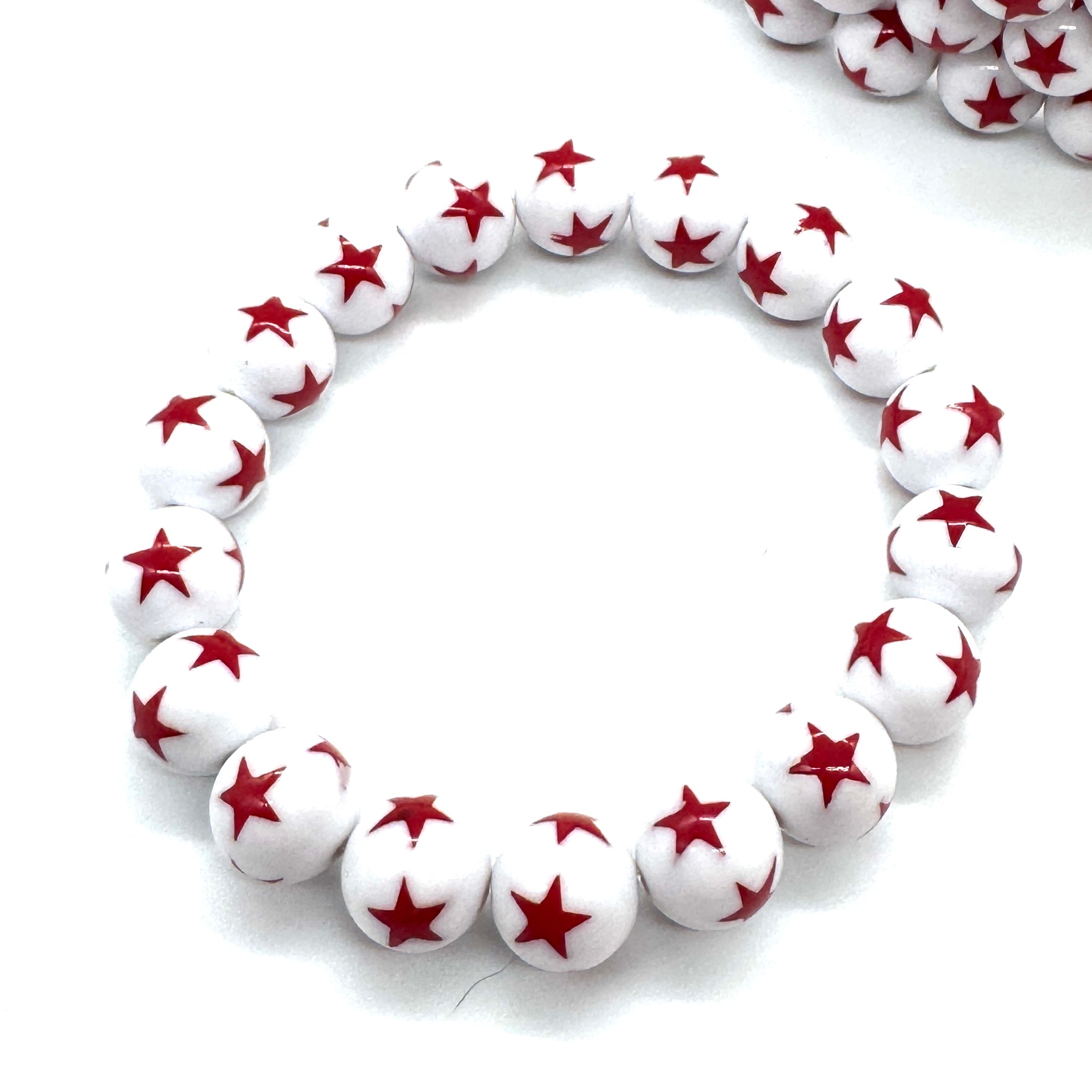 Starlet Stretch Bracelet