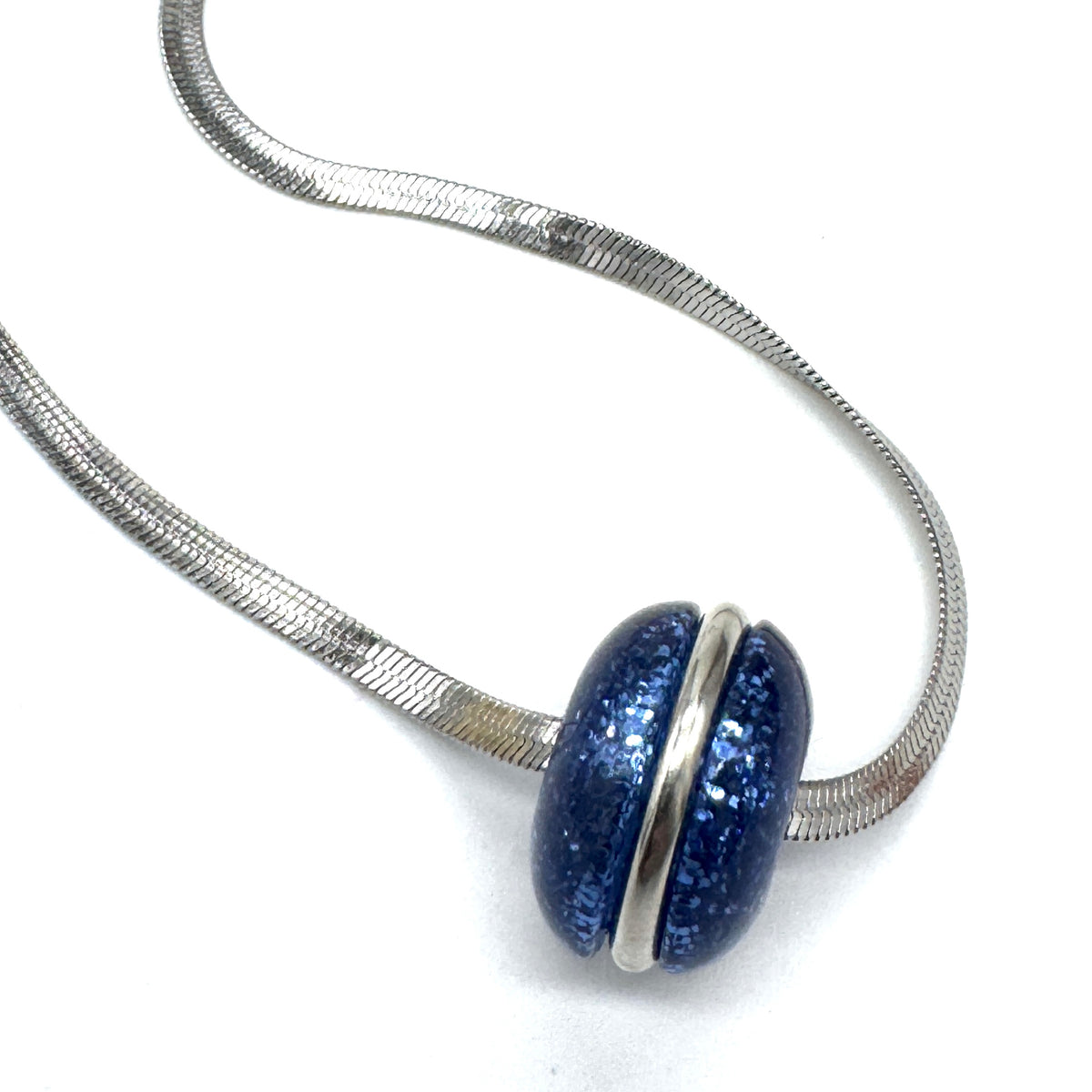 Dolce Moonbeam Necklace