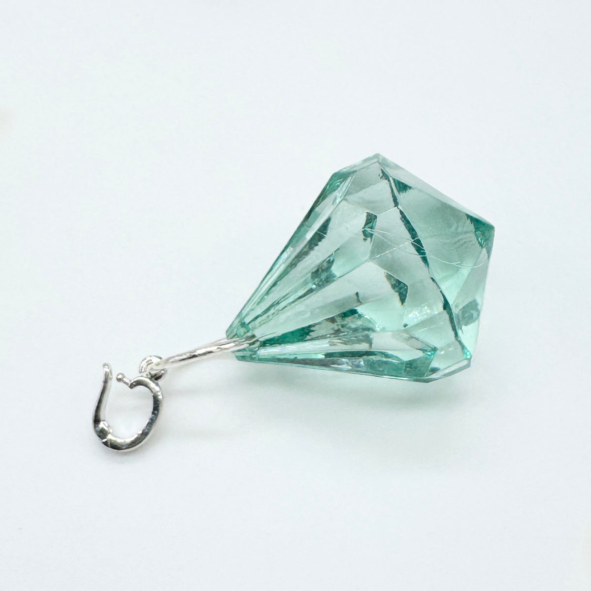 The Leetie Pendant & Charm Bar - Autumn Edition