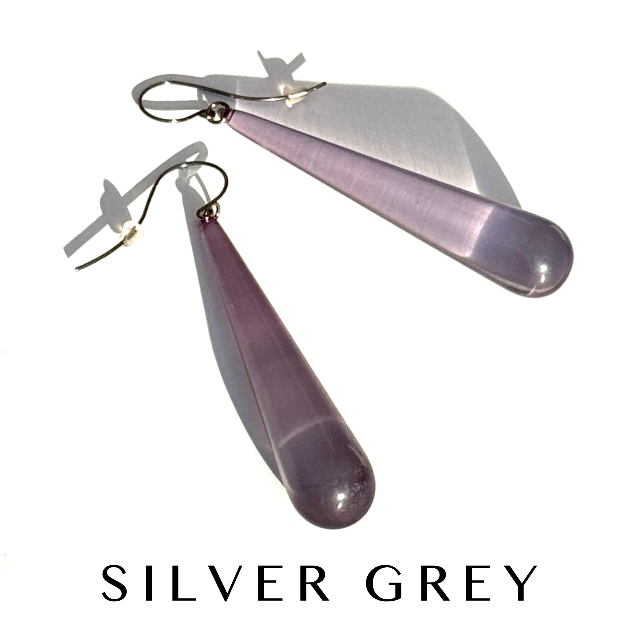 Bijoux Teardrop Earrings*