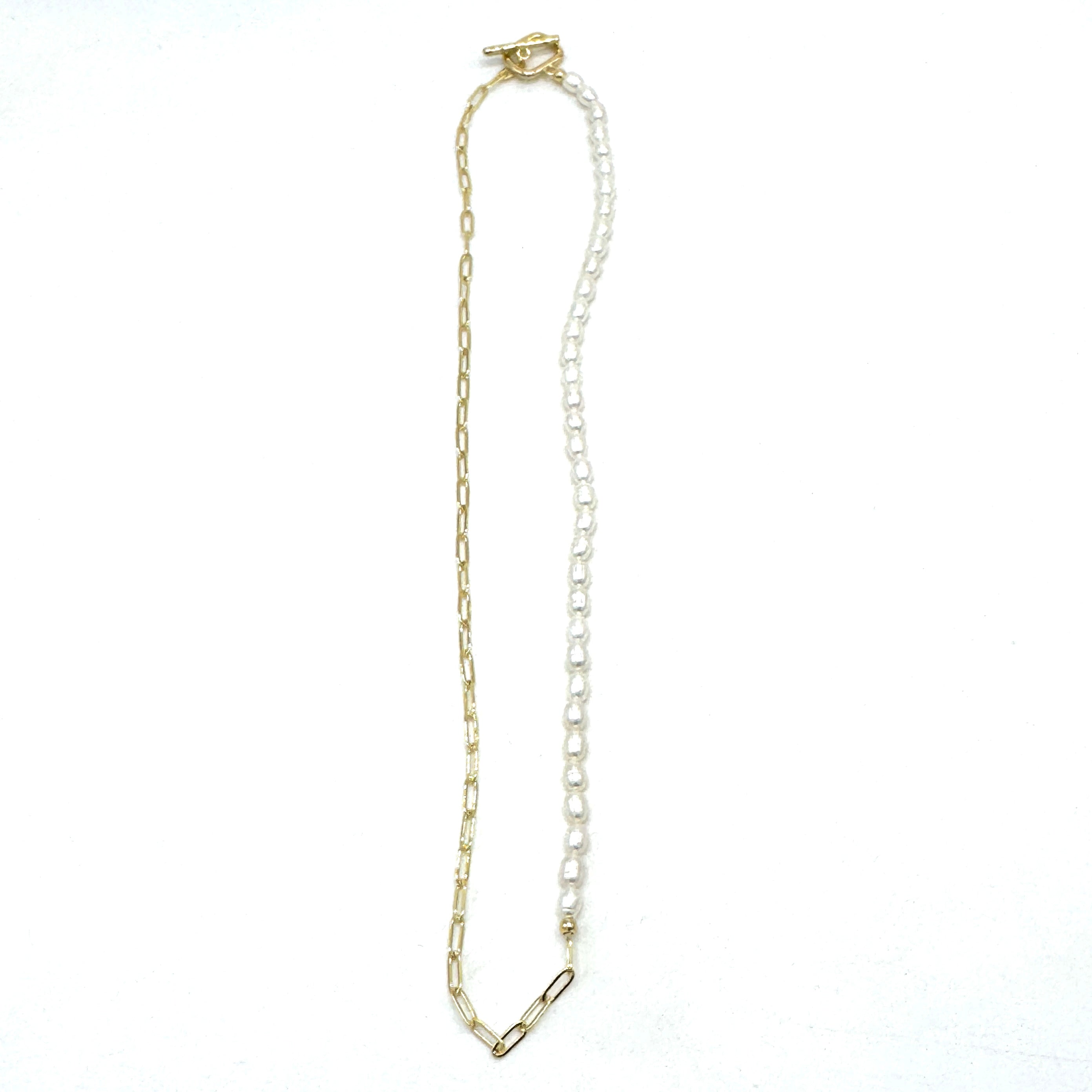 Debutante Darling Necklace