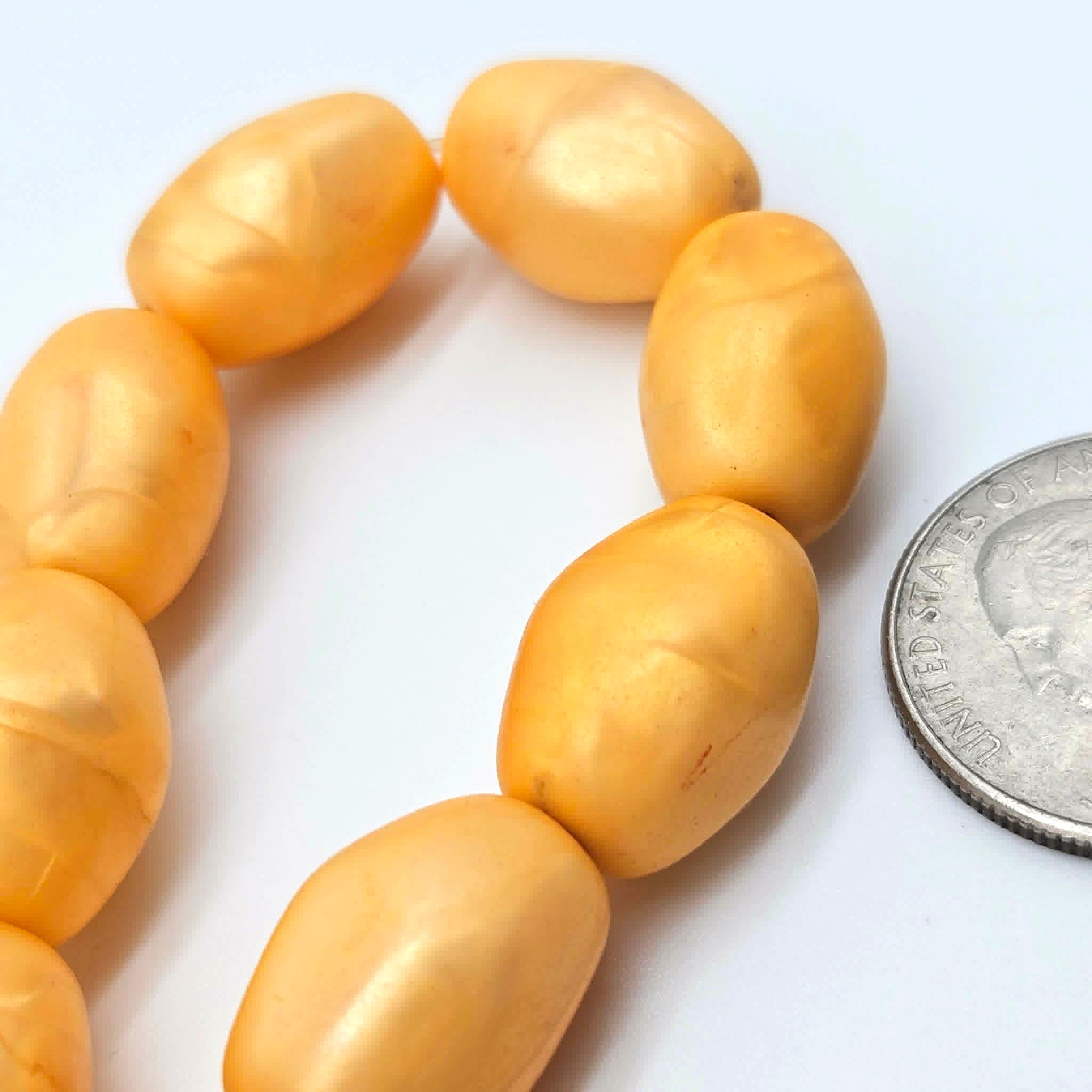 Bright Side Stack Bracelet Collection