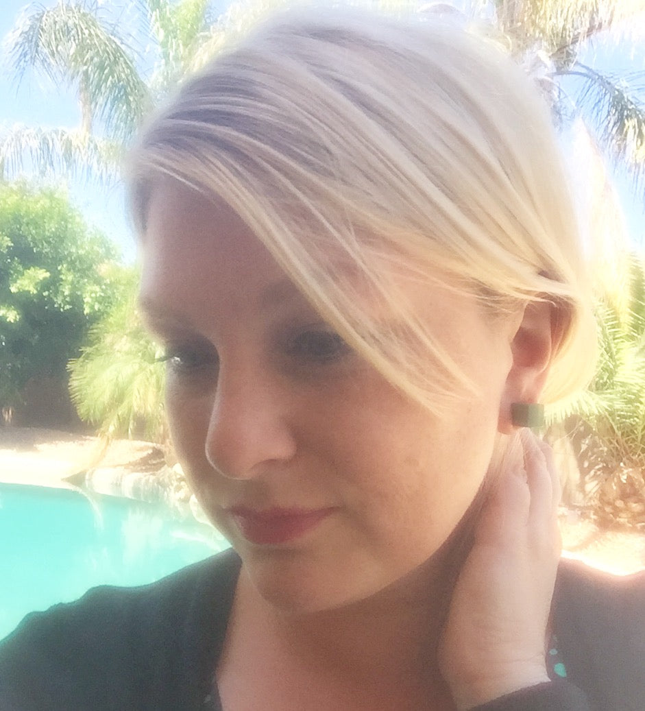 leetie lovendale jewelry