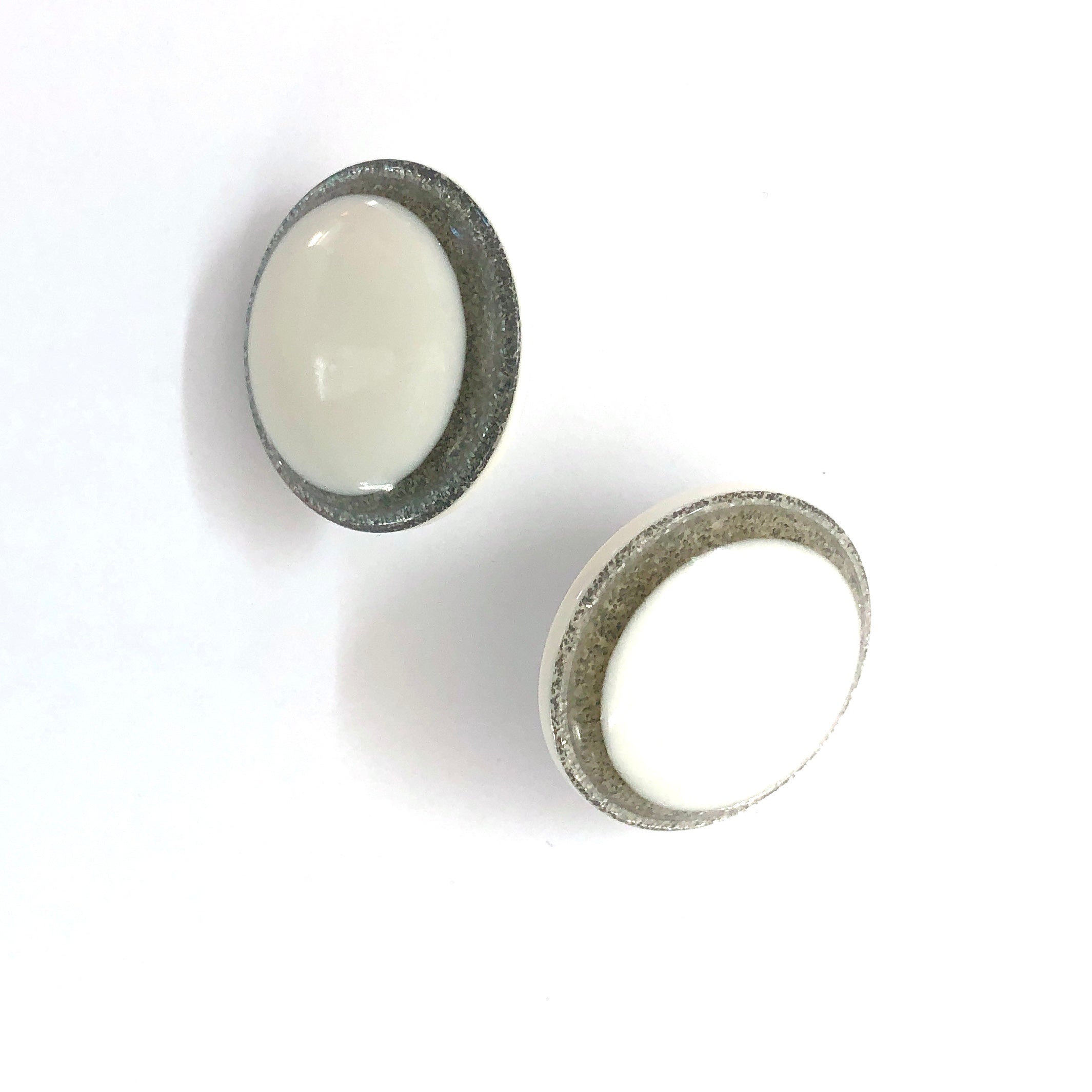 vintage lucite jewelry