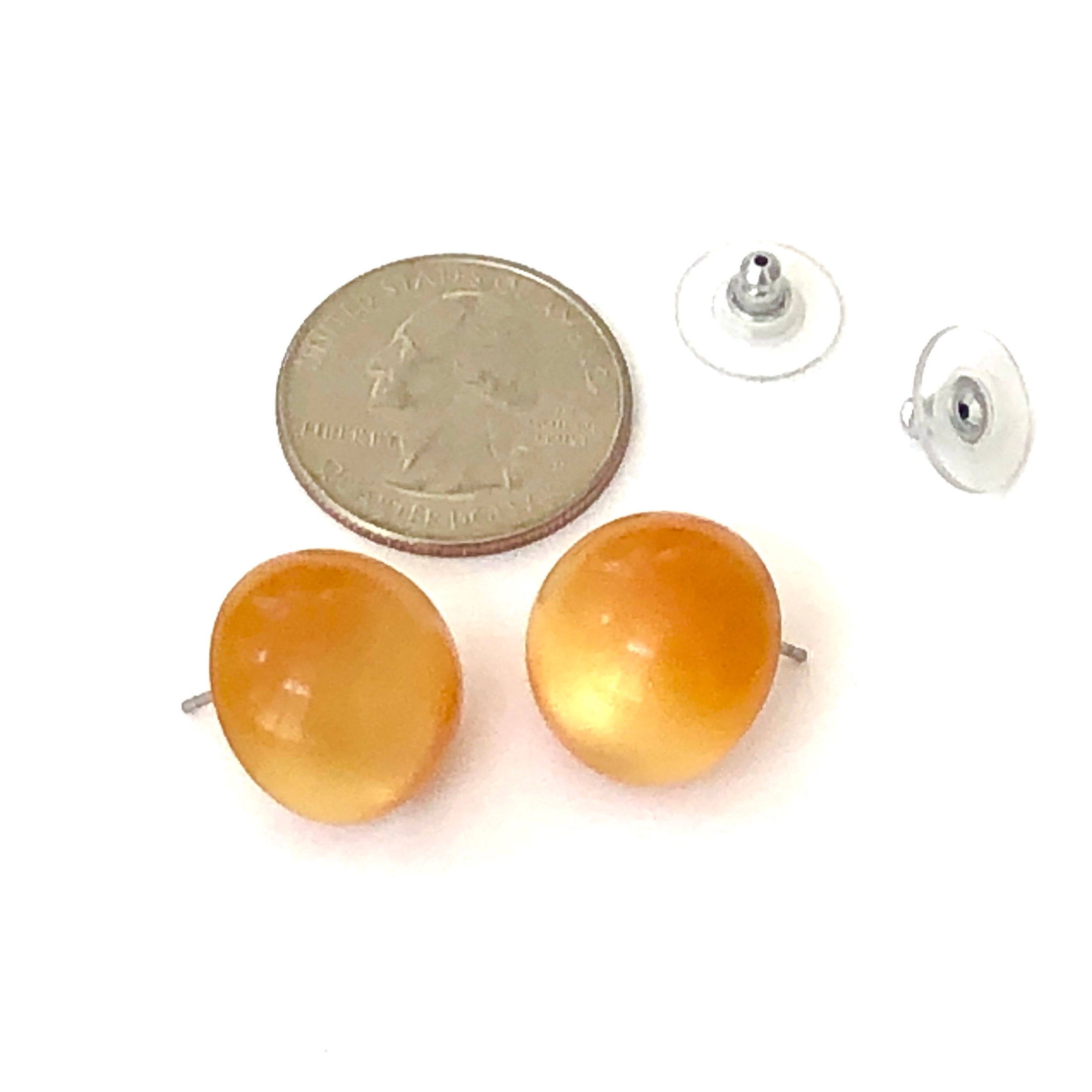 vintage, retro, moonglow