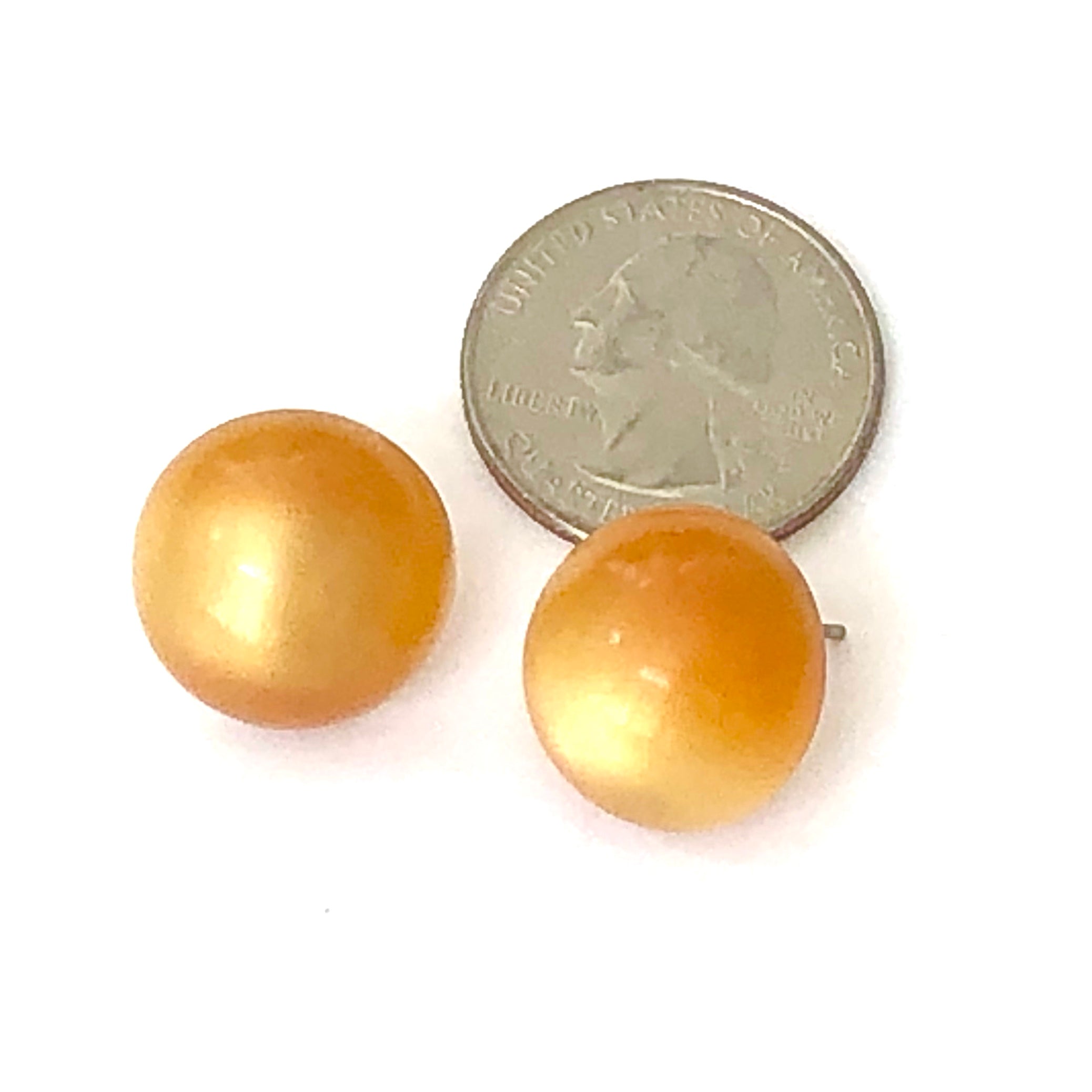 vintage, lucite, leetie