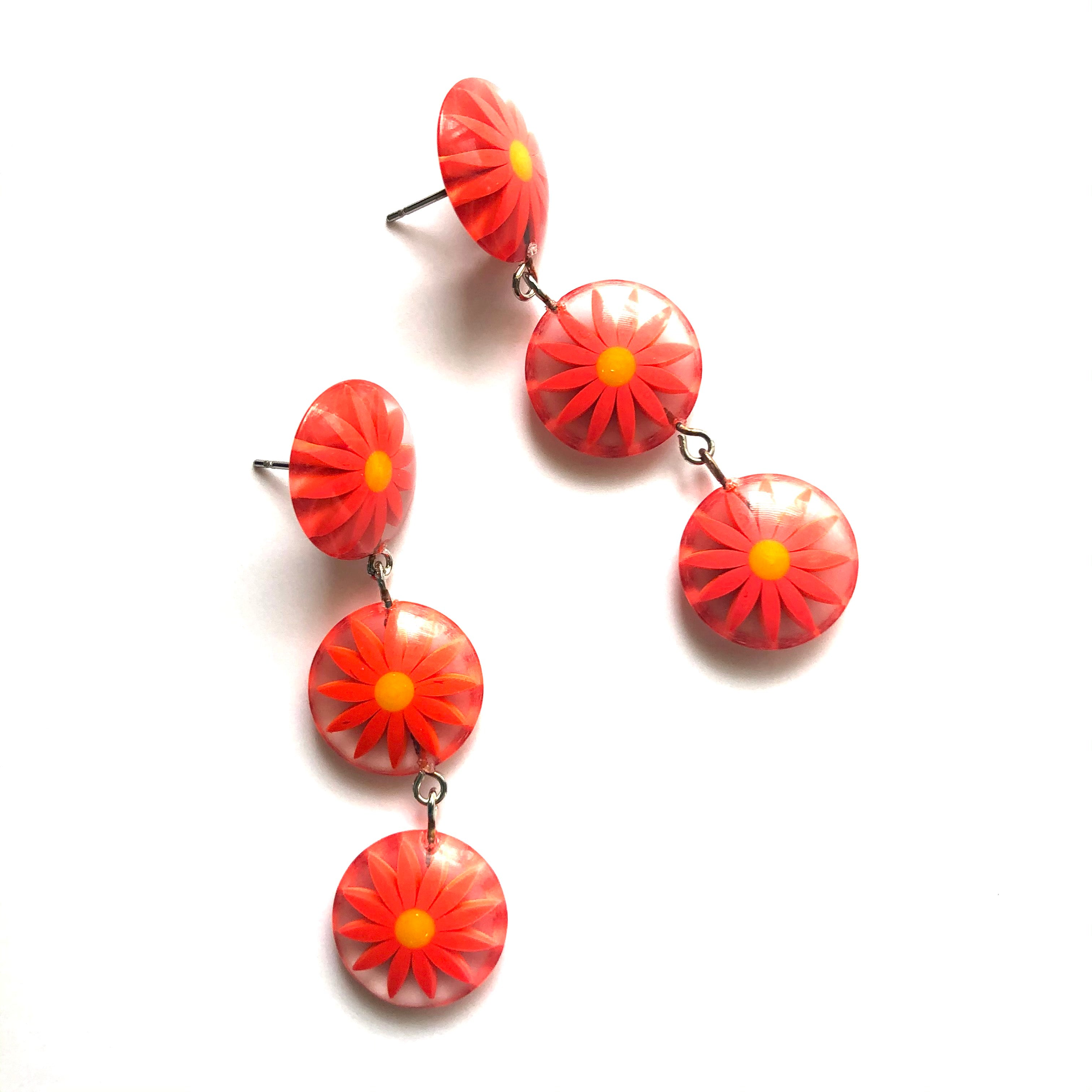 leetie lovendale jewelry