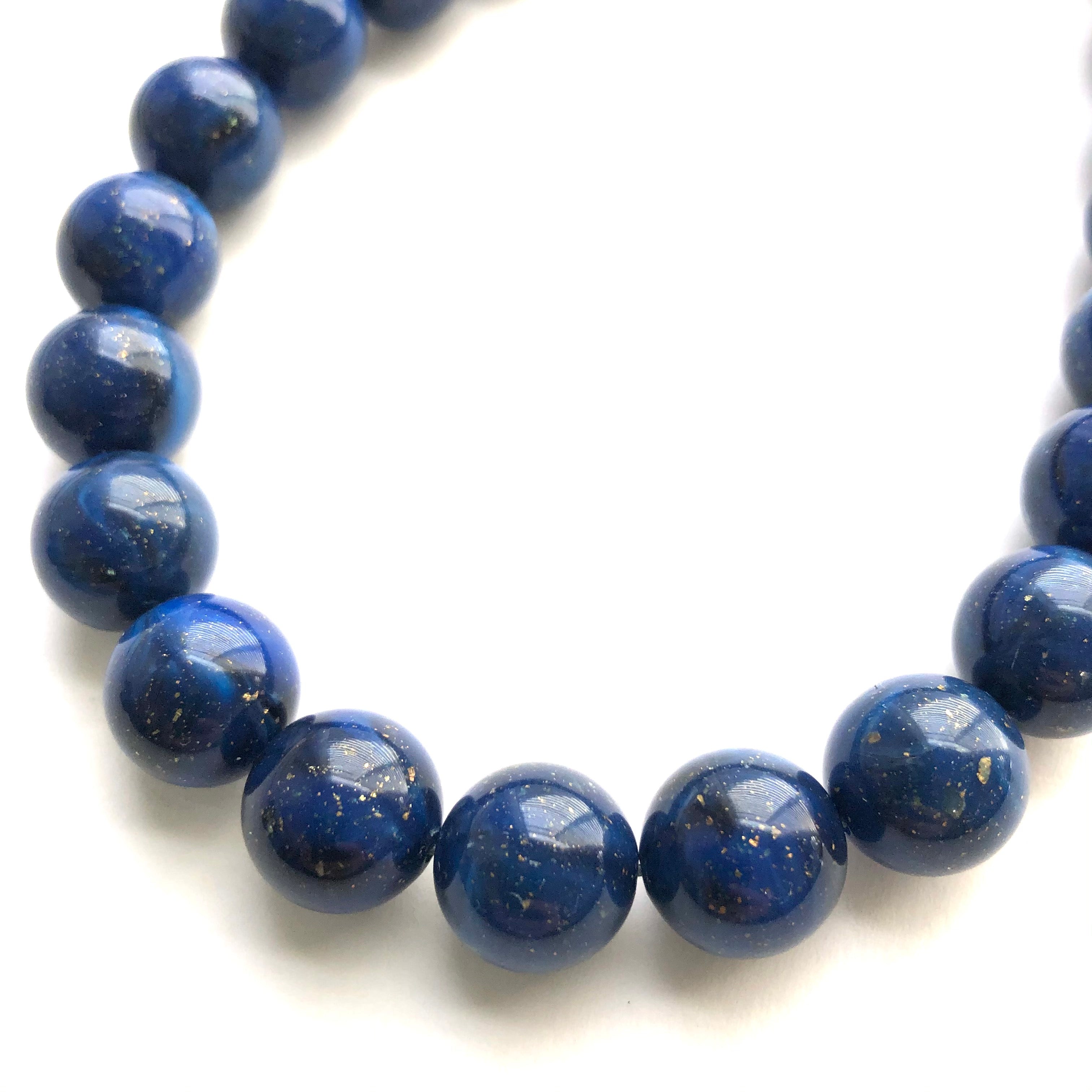 lapis statement leetie