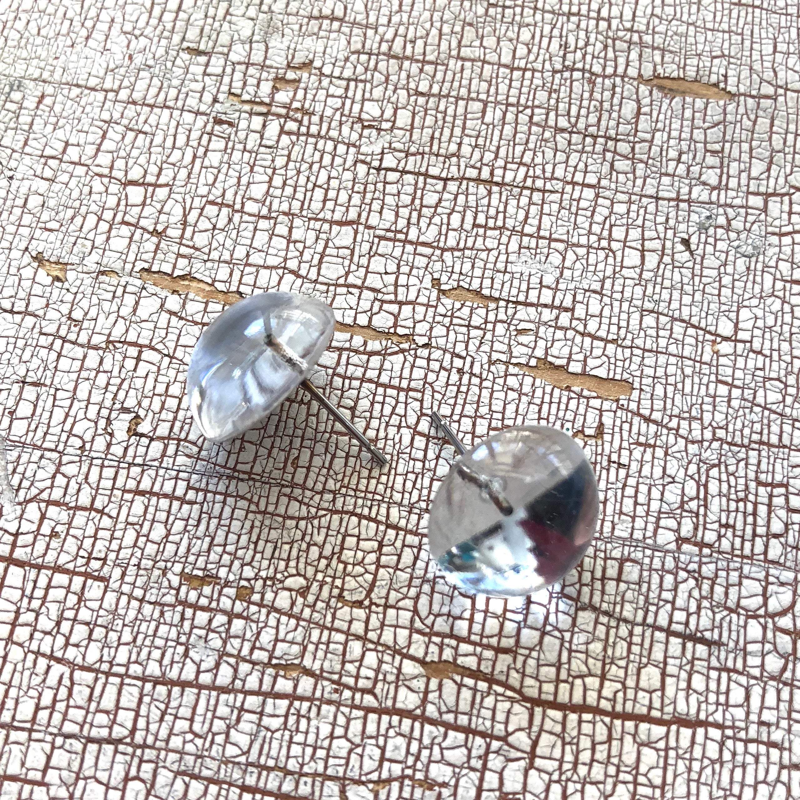 leetie lovendale jewelry