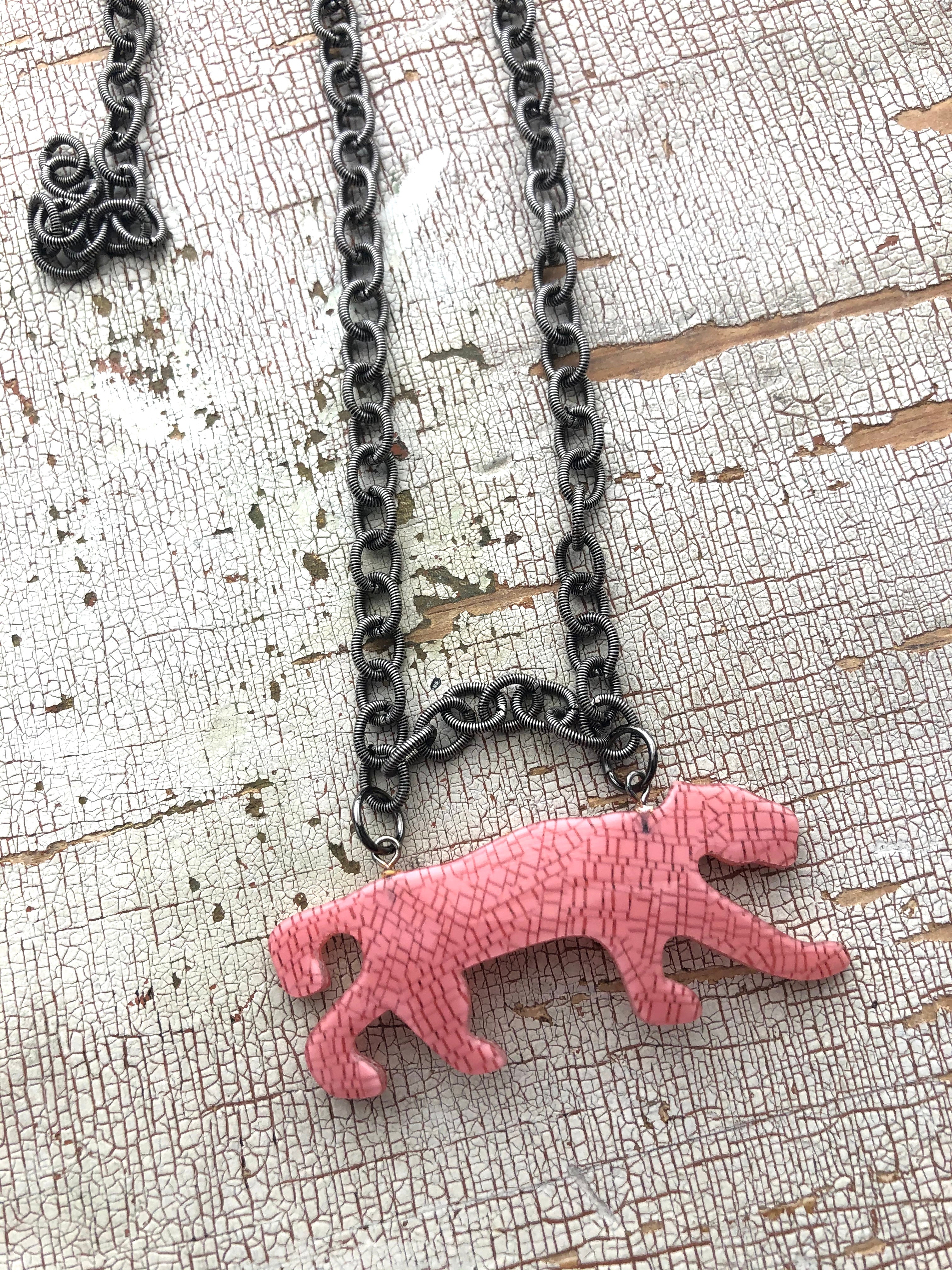 lea stein cat closeup