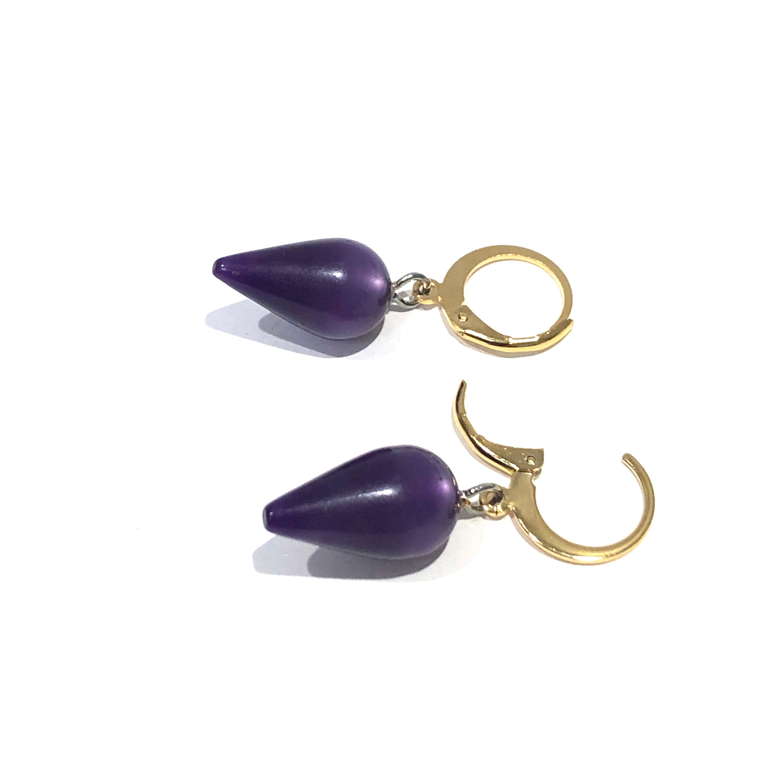 leetie moonglow earrings