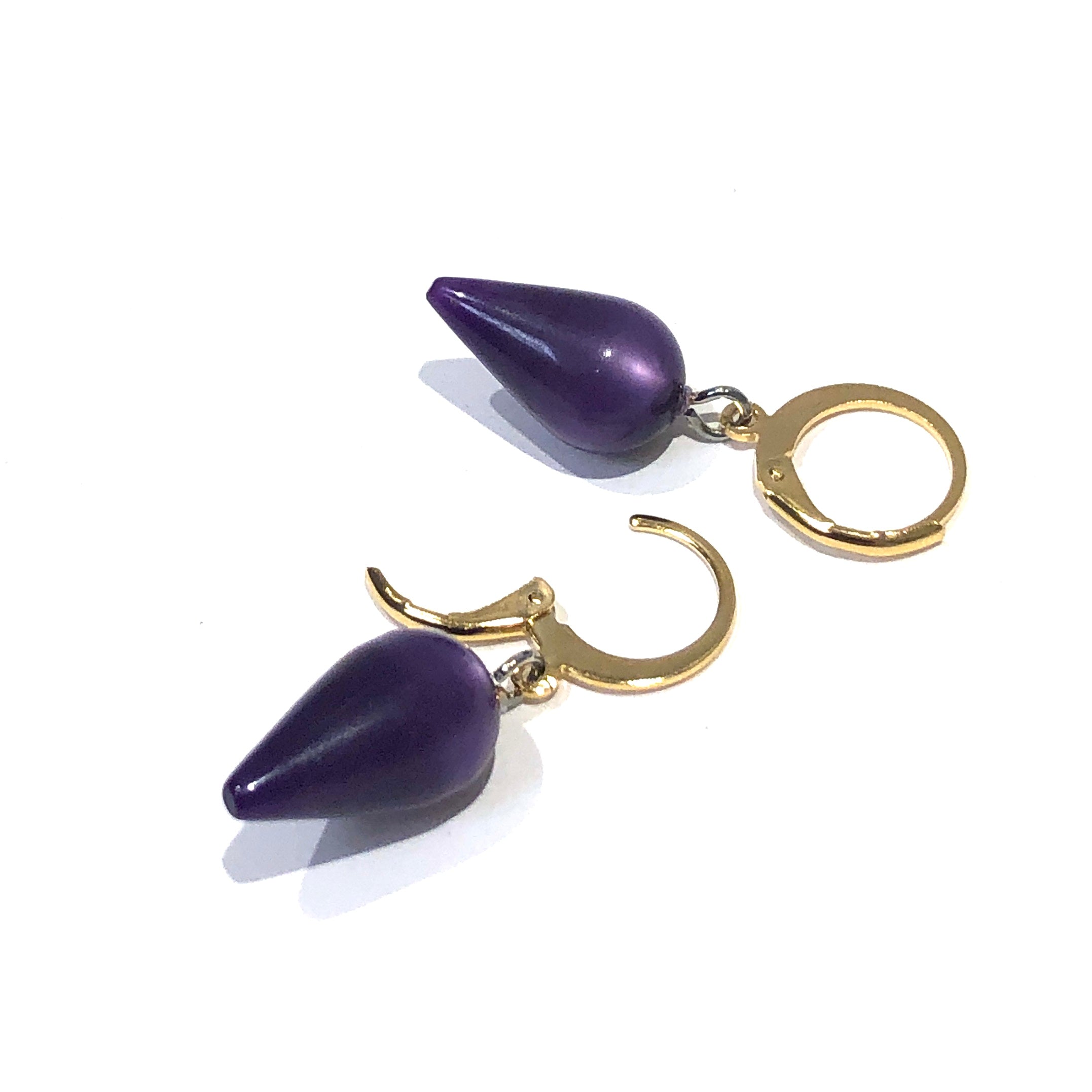 purple moonglow drops