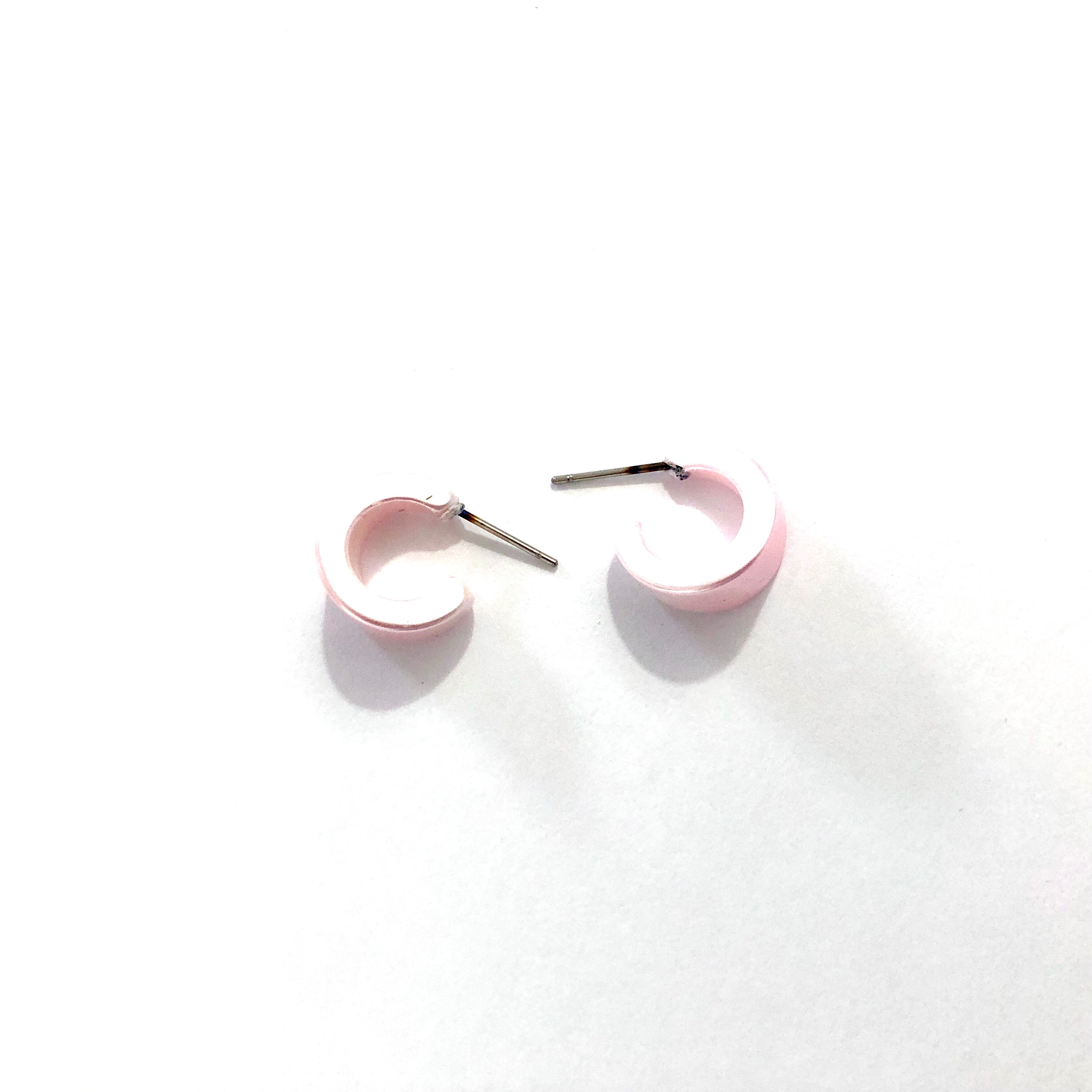 leetie lovendale jewelry