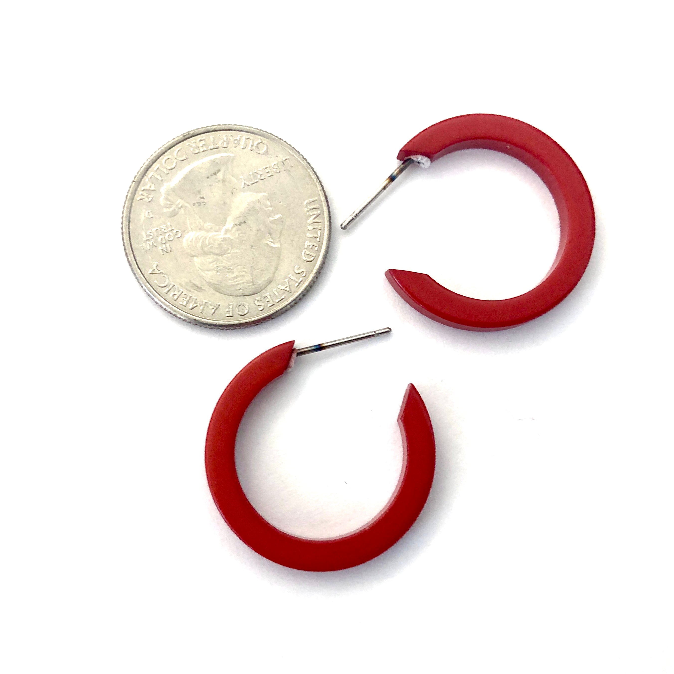 leetie lovendale jewelry