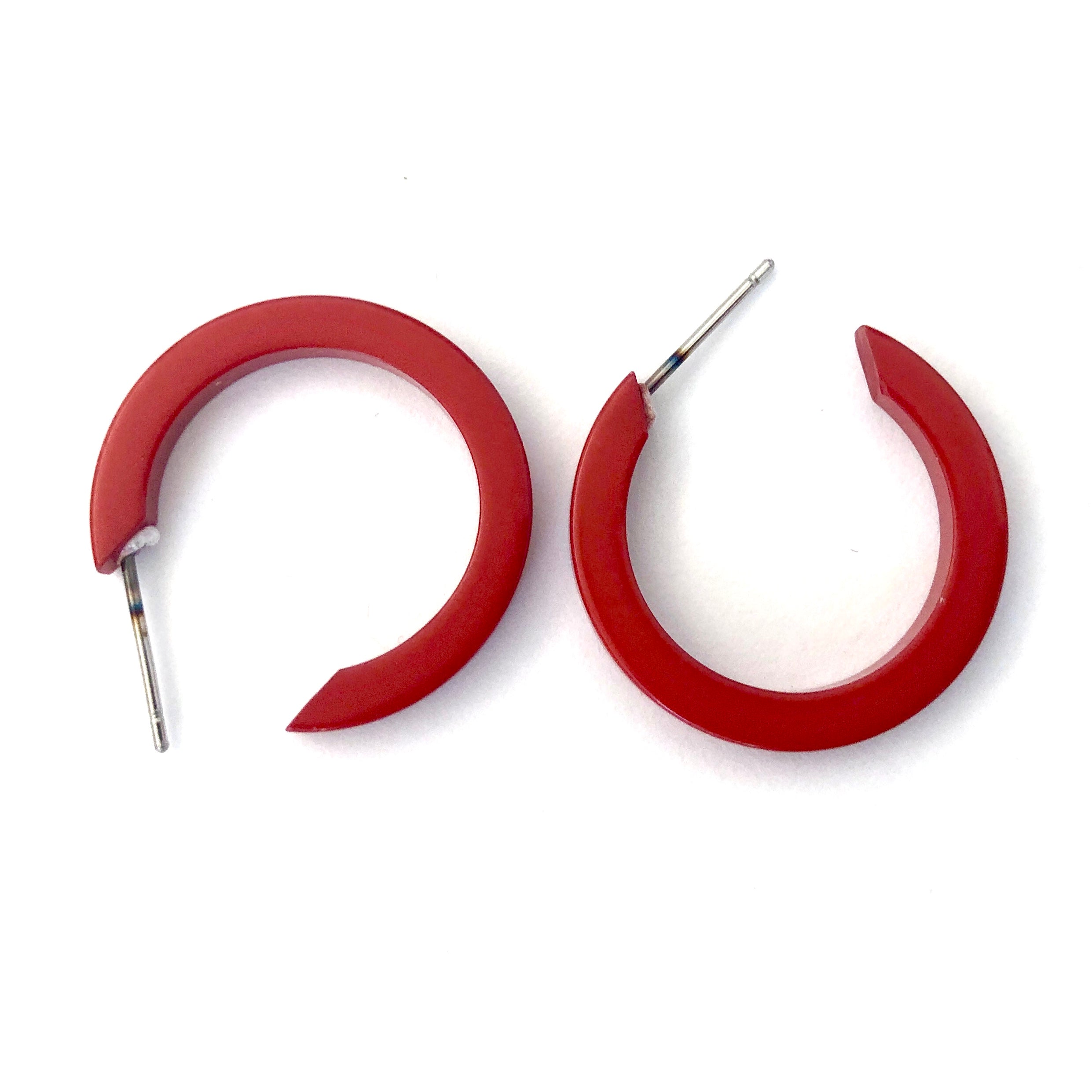 thread thin minimalist