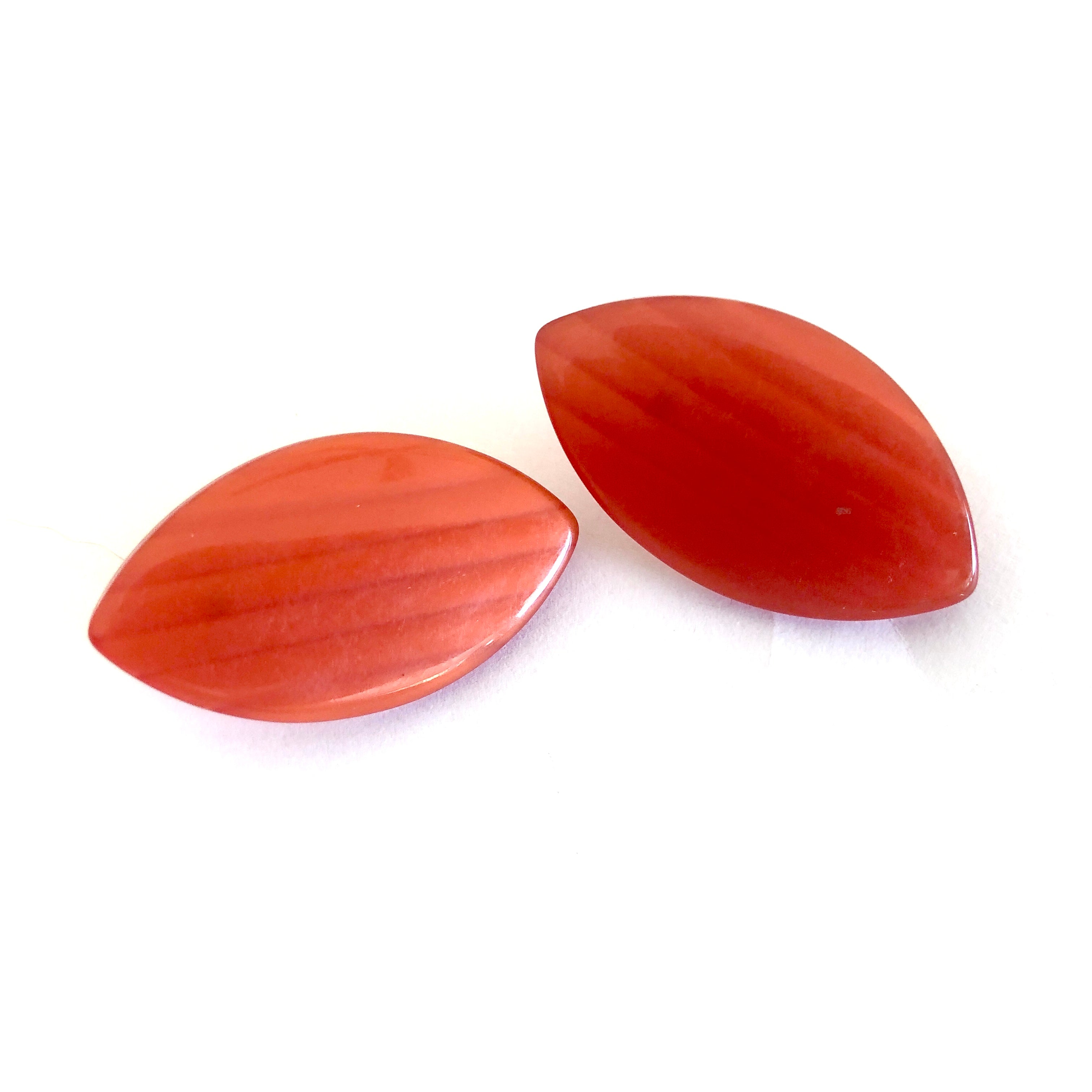 moonglow stud leetie