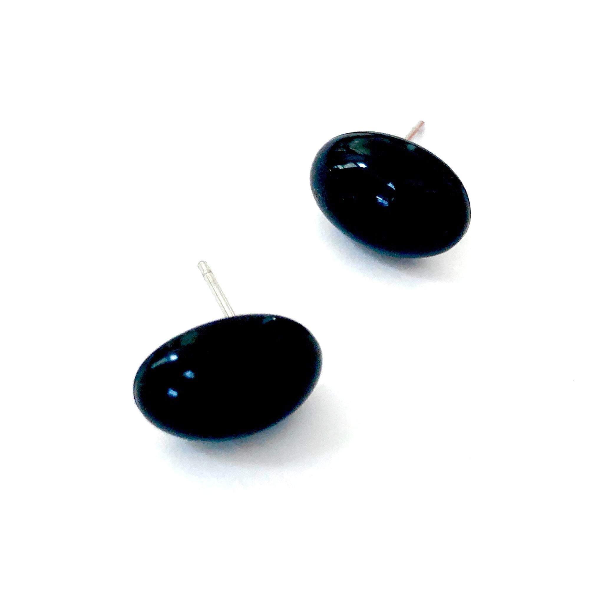 lucite vintage plastic