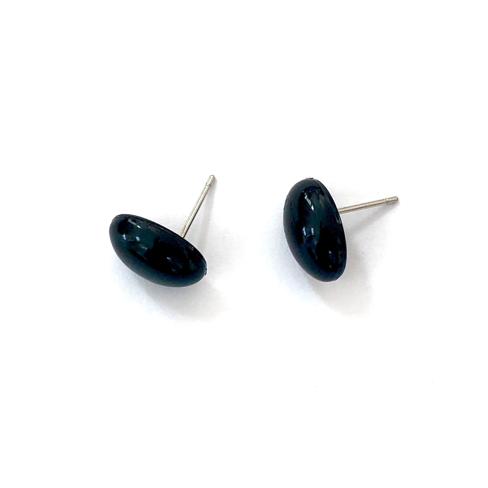 leetie lovendale jewelry