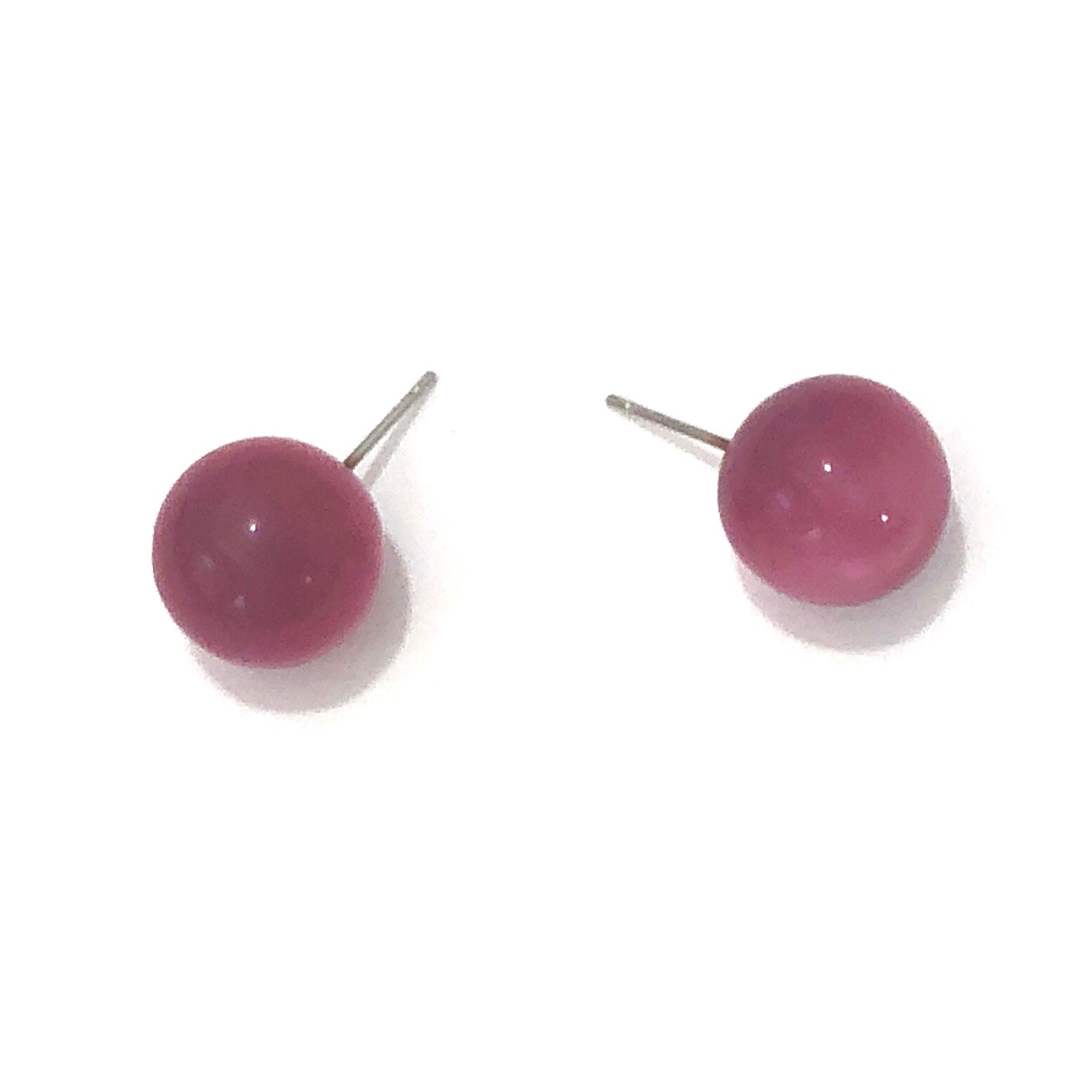 vintage moonglow post