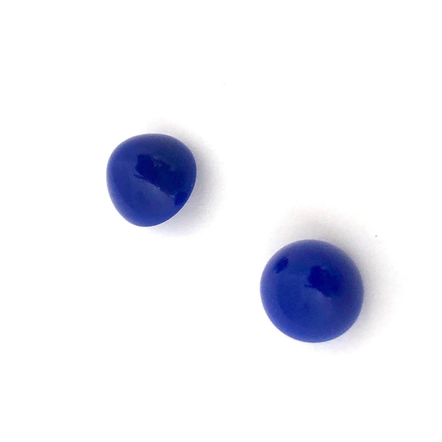 leetie cobalt gumdrops