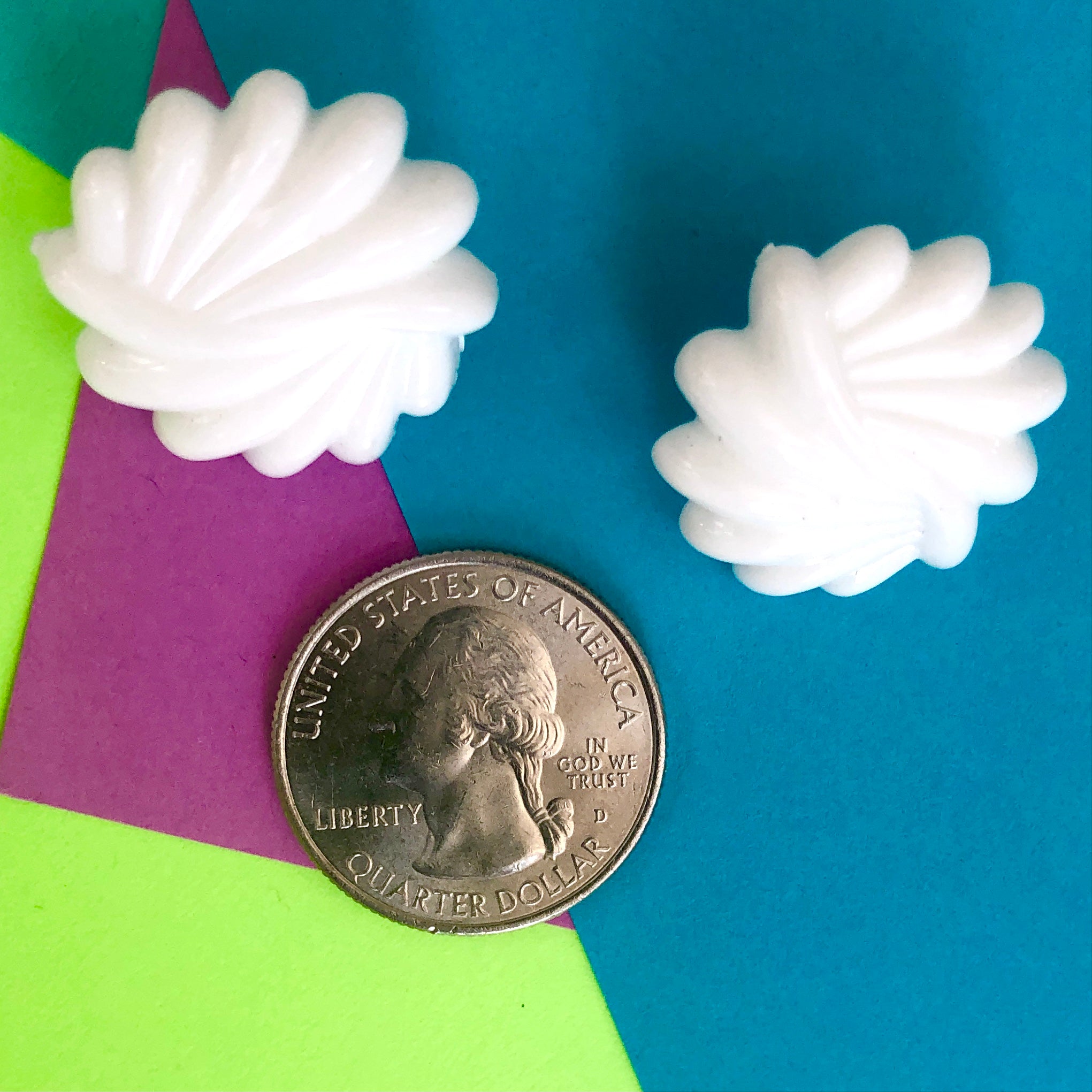 leetie lovendale jewelry