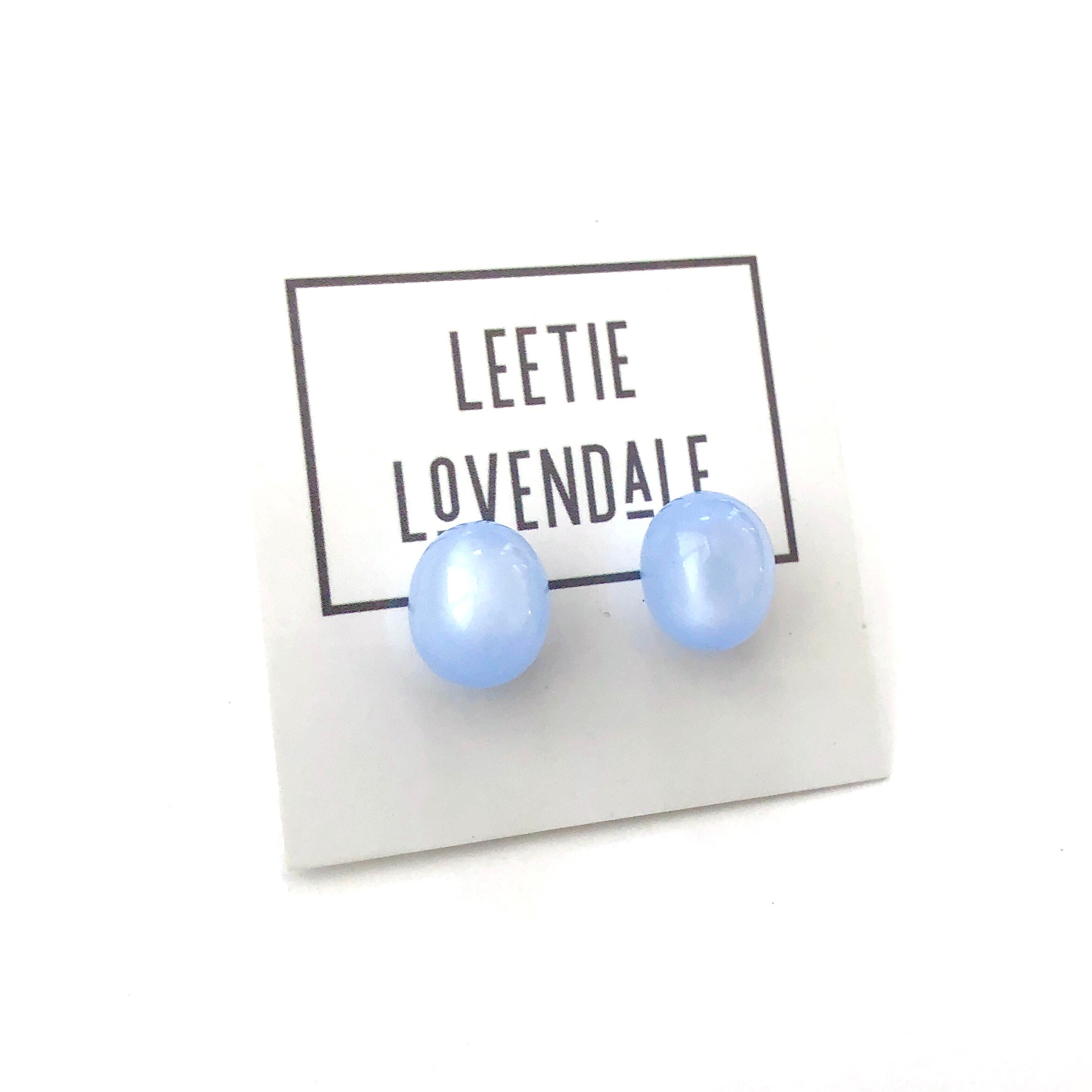 leetie plastic acrylic