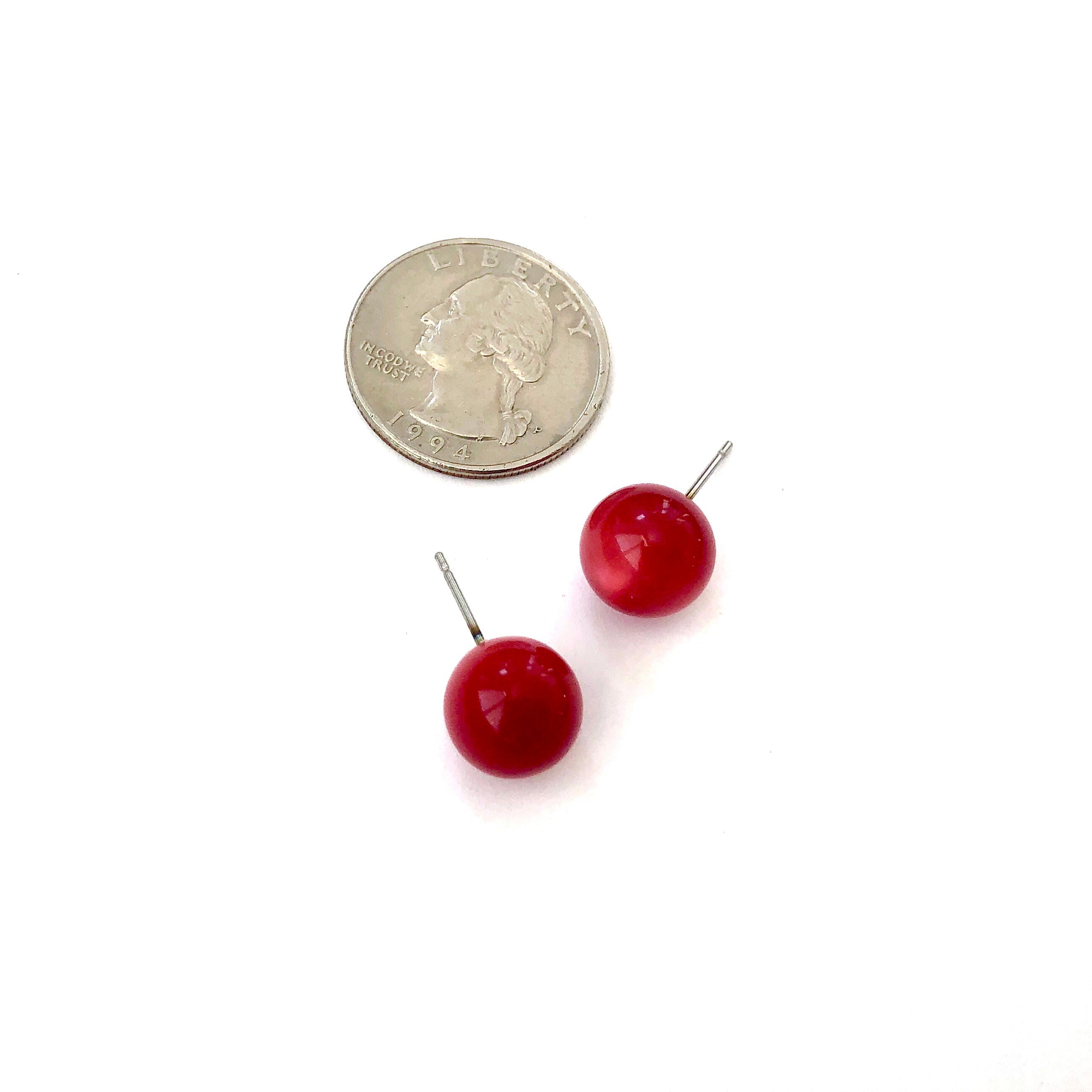 leetie lovendale jewelry