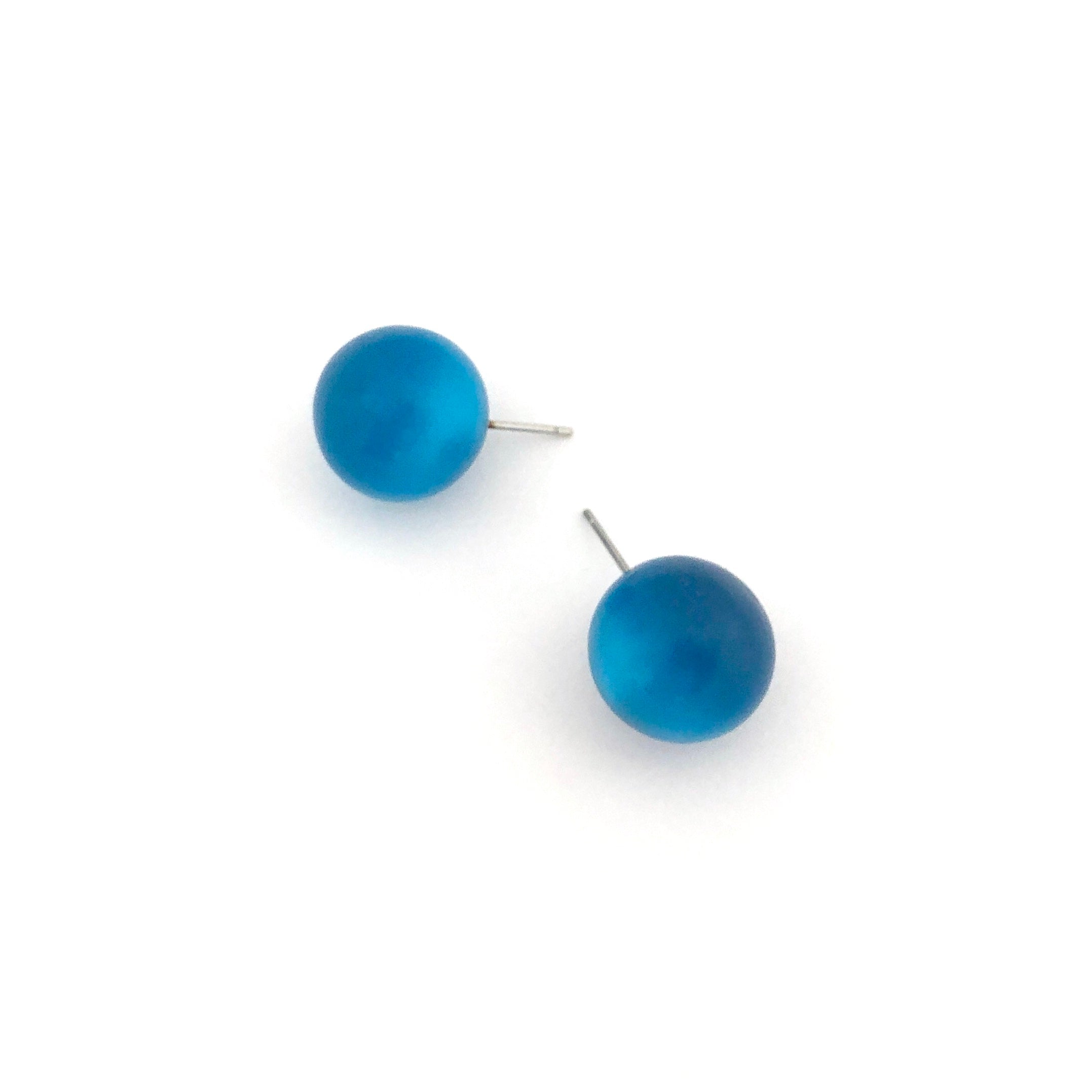 aqua moonglow balls
