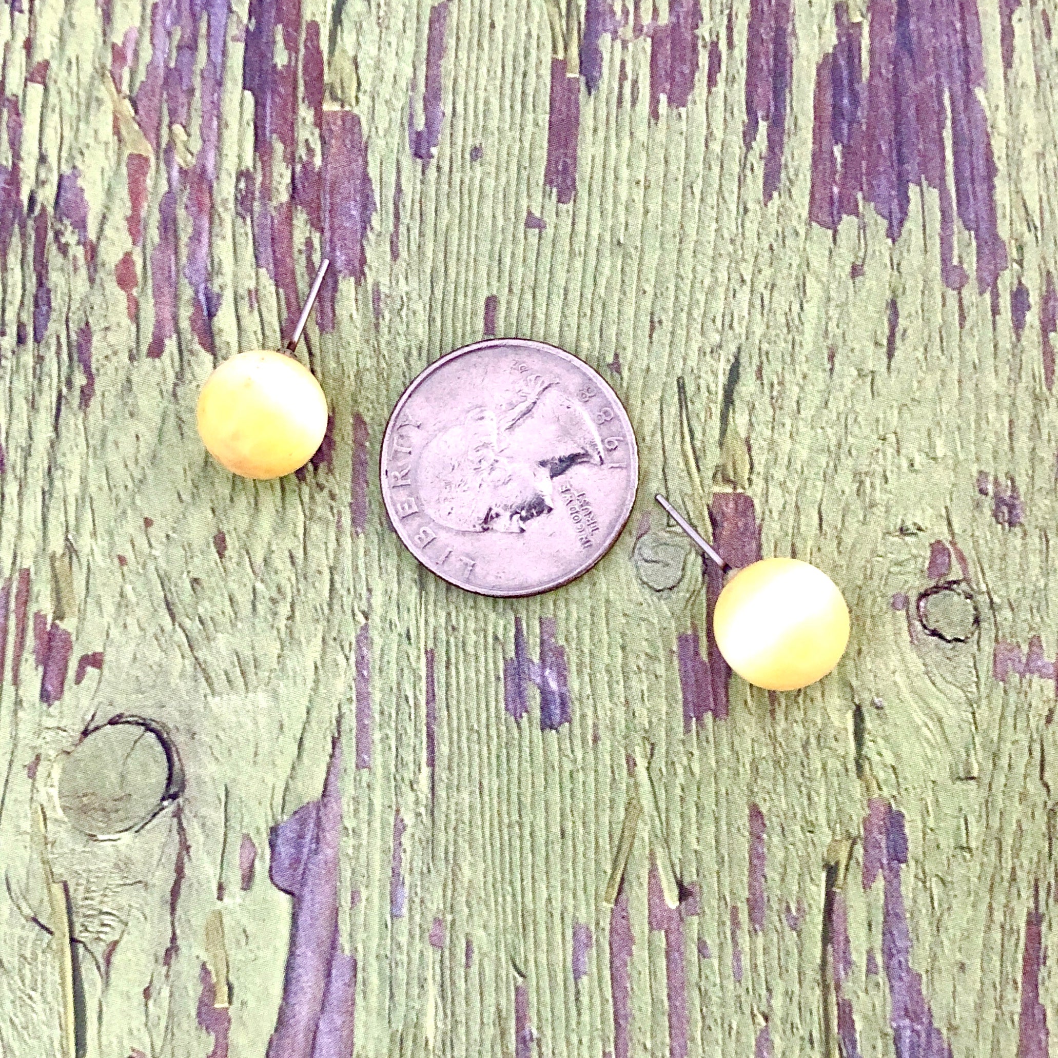 yellow catseye moonglow