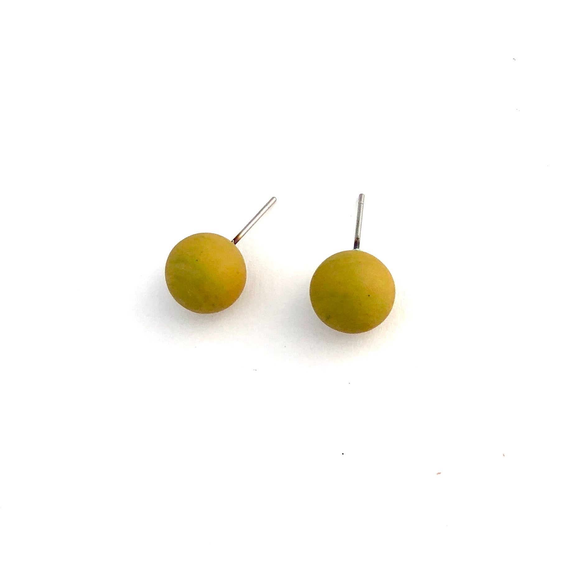 leetie golden chartreuse