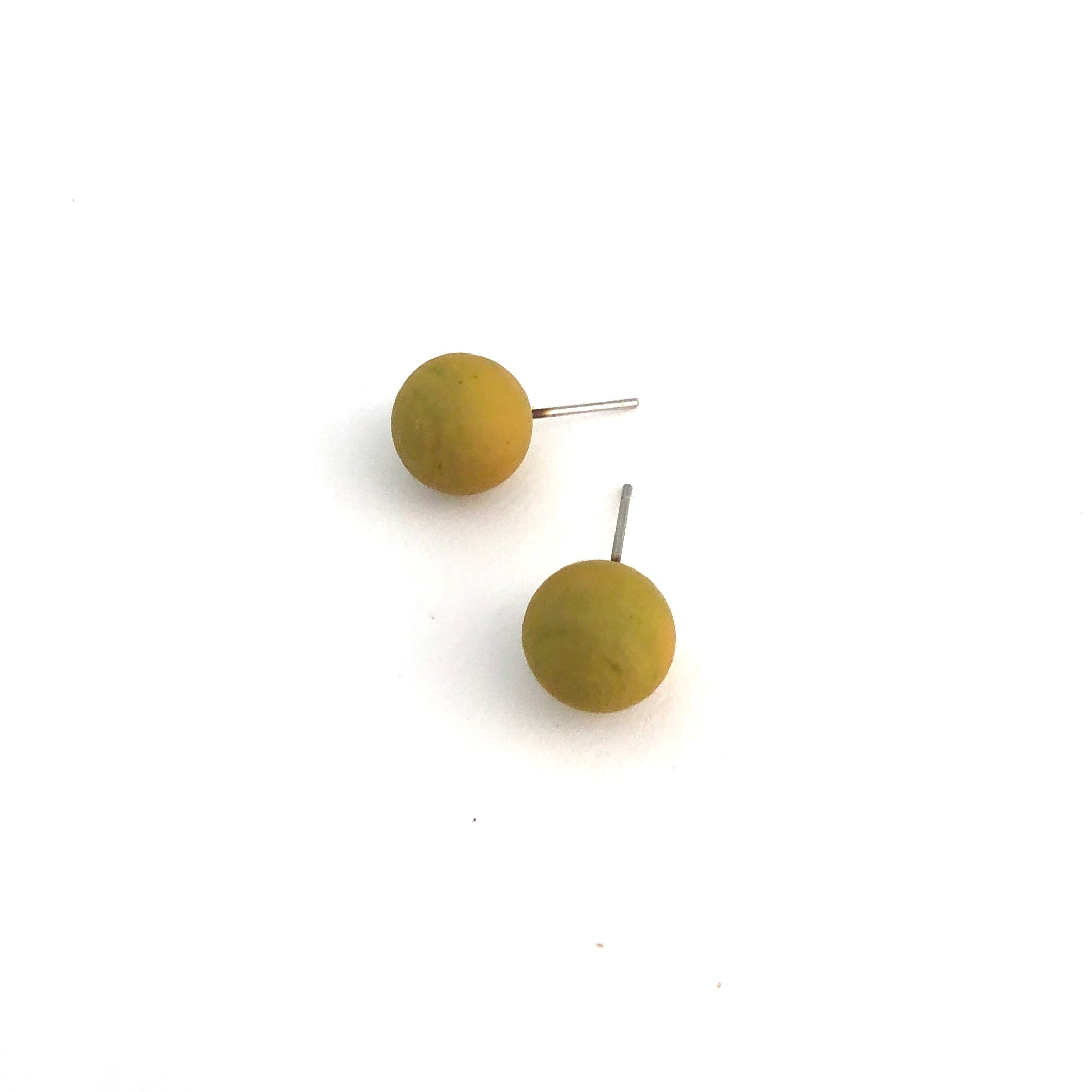 retro leetie lucite