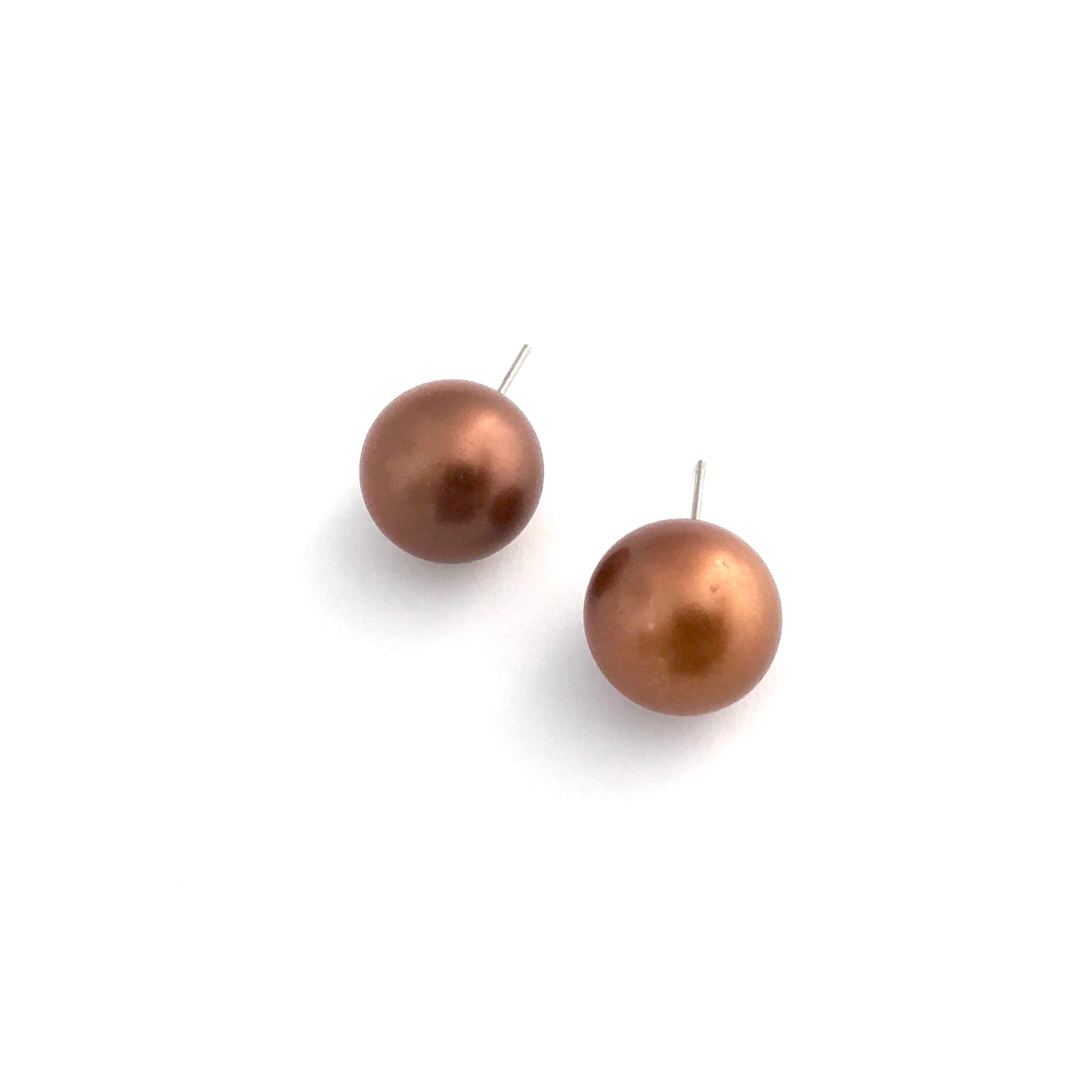 jumbo leetie studs