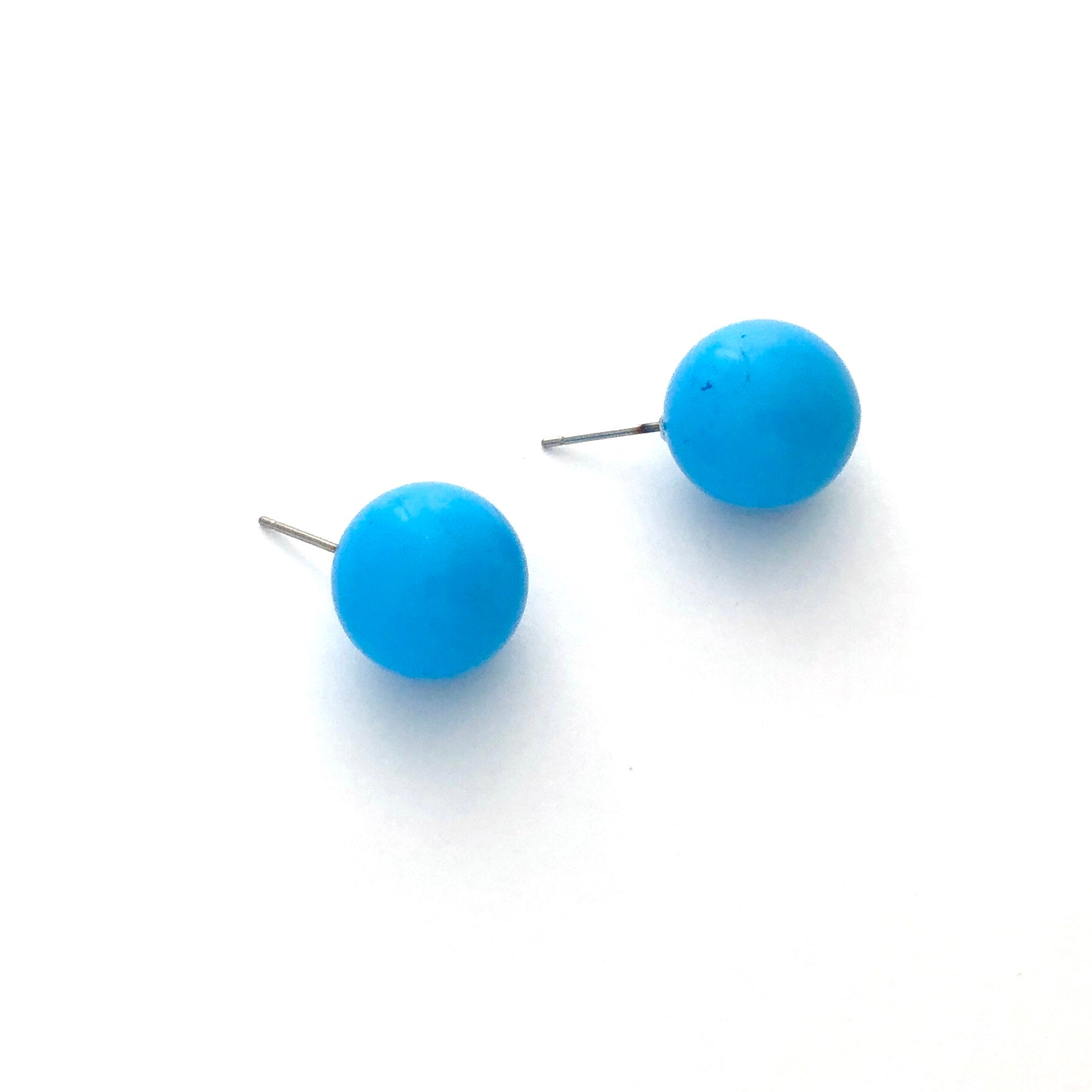 retro leetie balls