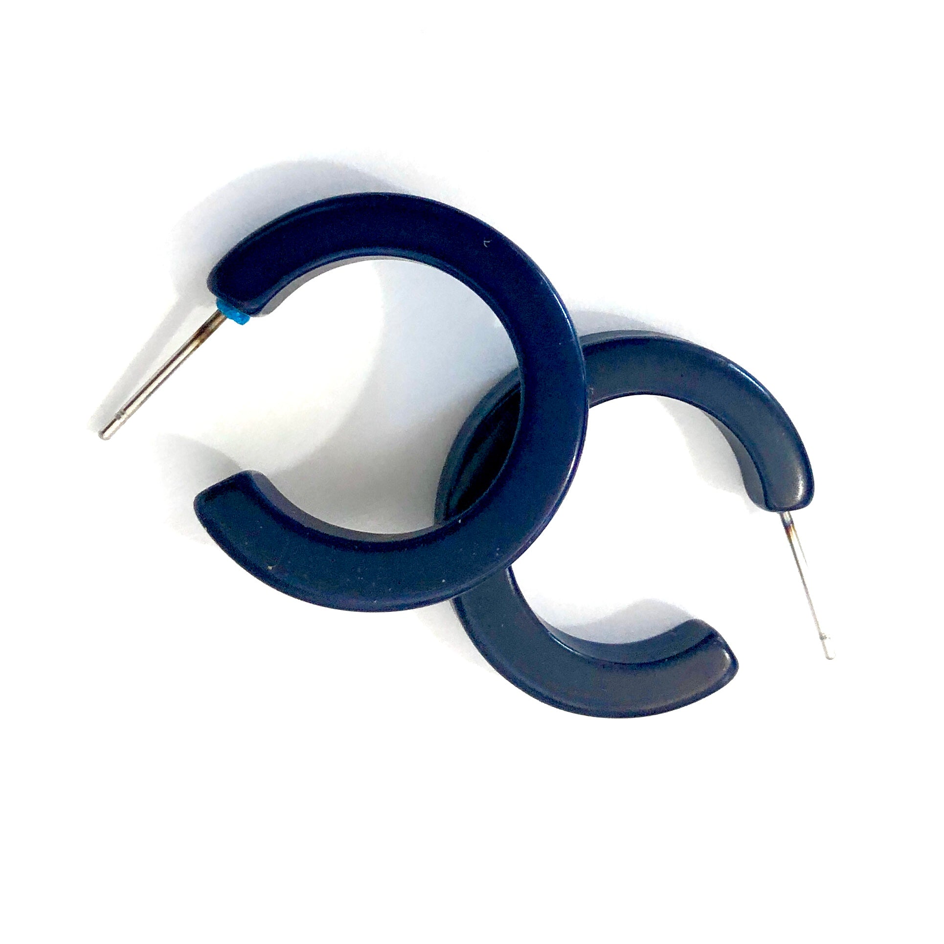 leetie lovendale jewelry