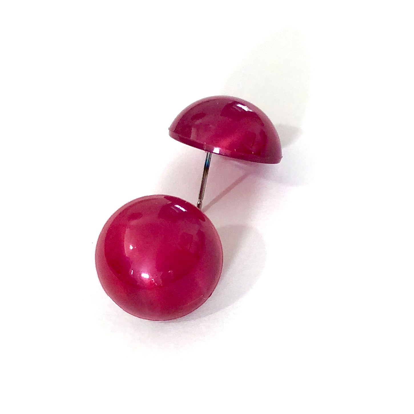 moonglow stud leetie