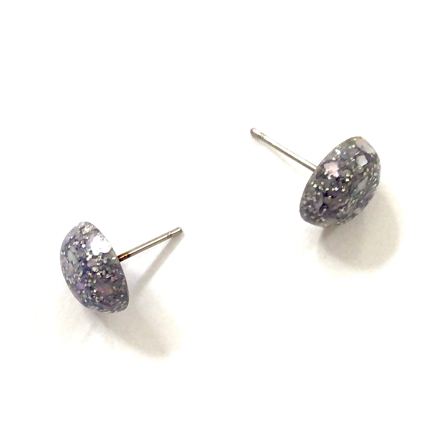 leetie lovendale jewelry