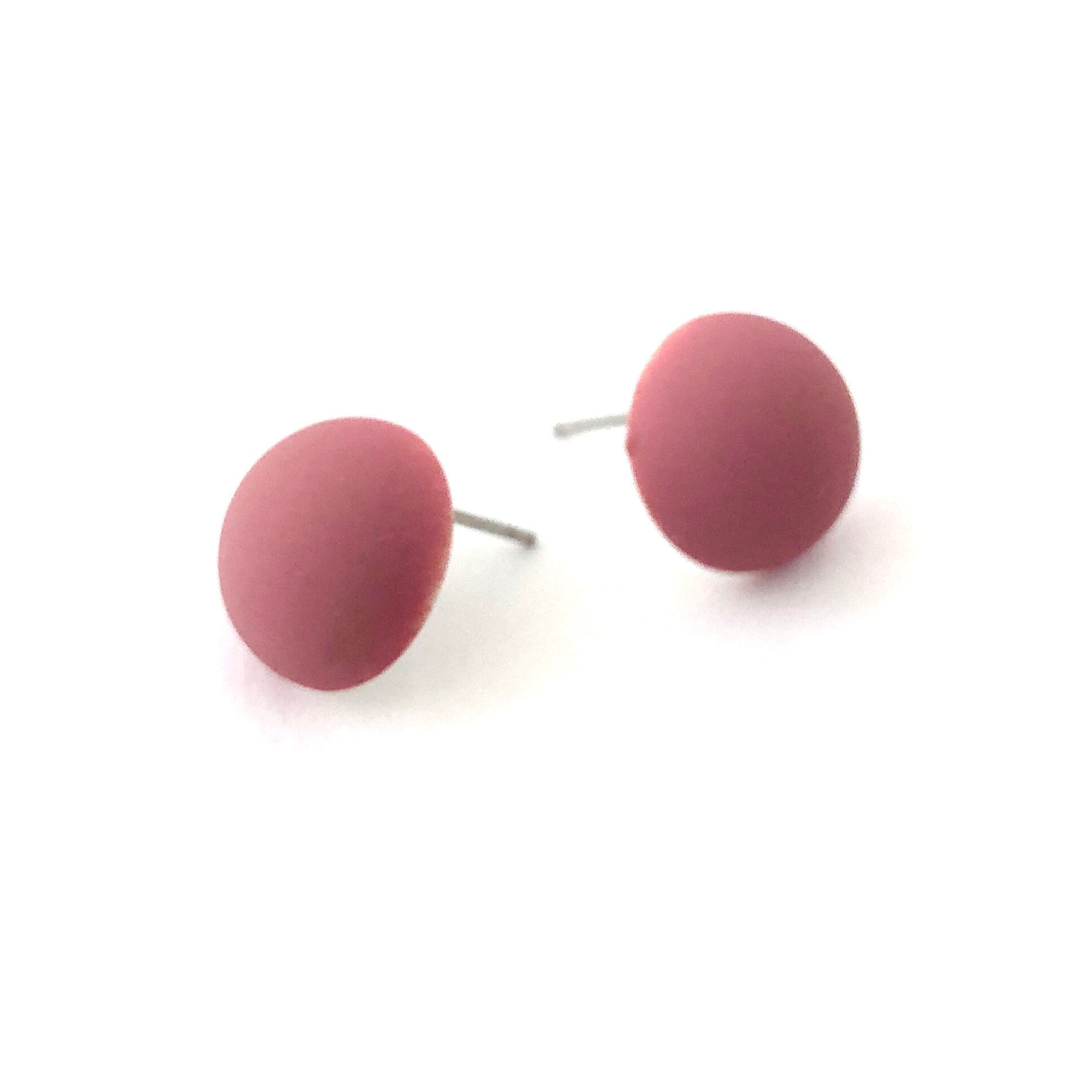 acrylic vintage leetie